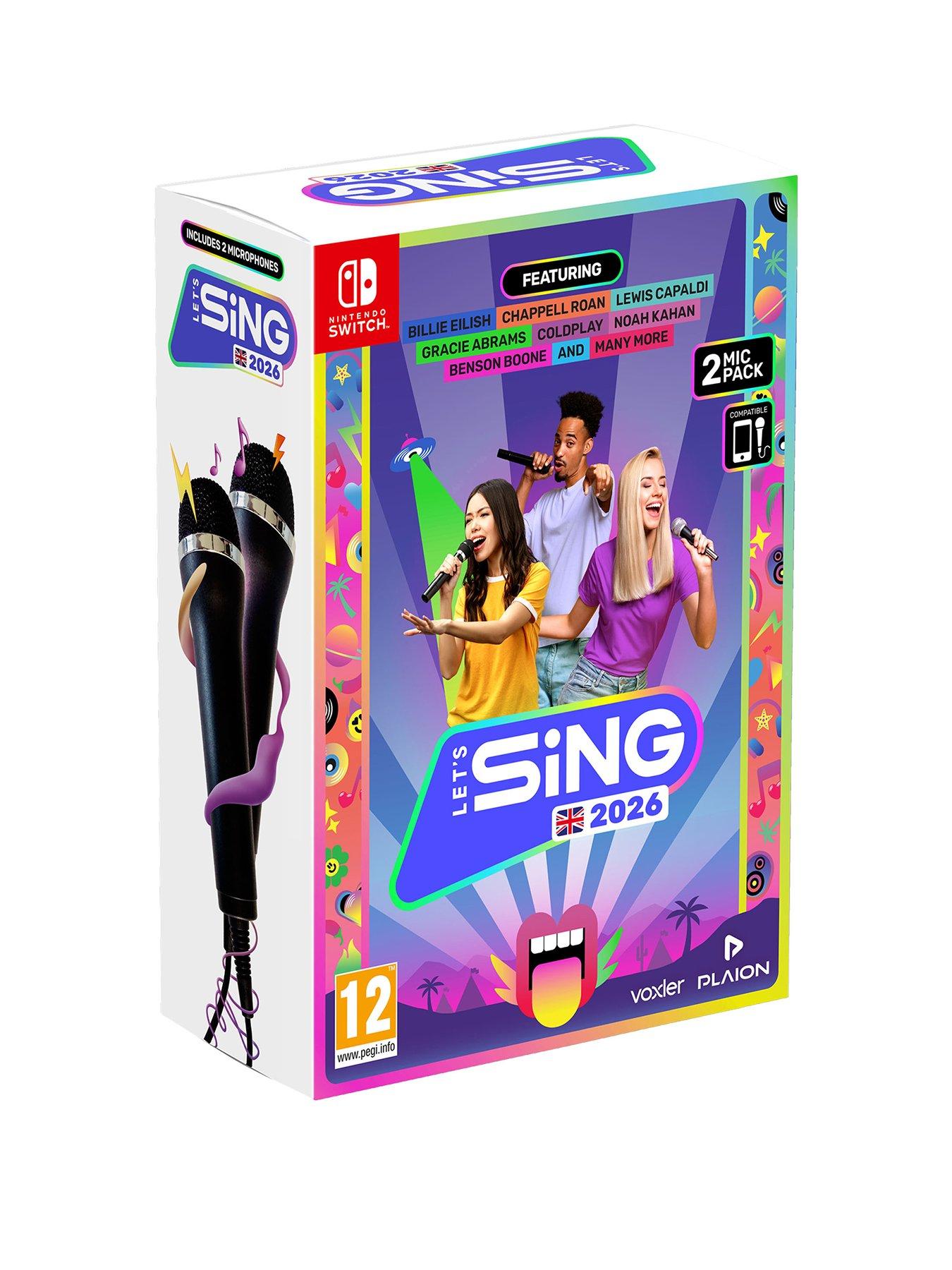 nintendo-switch-lets-sing-2026-2-mic-for-nintendo-switch
