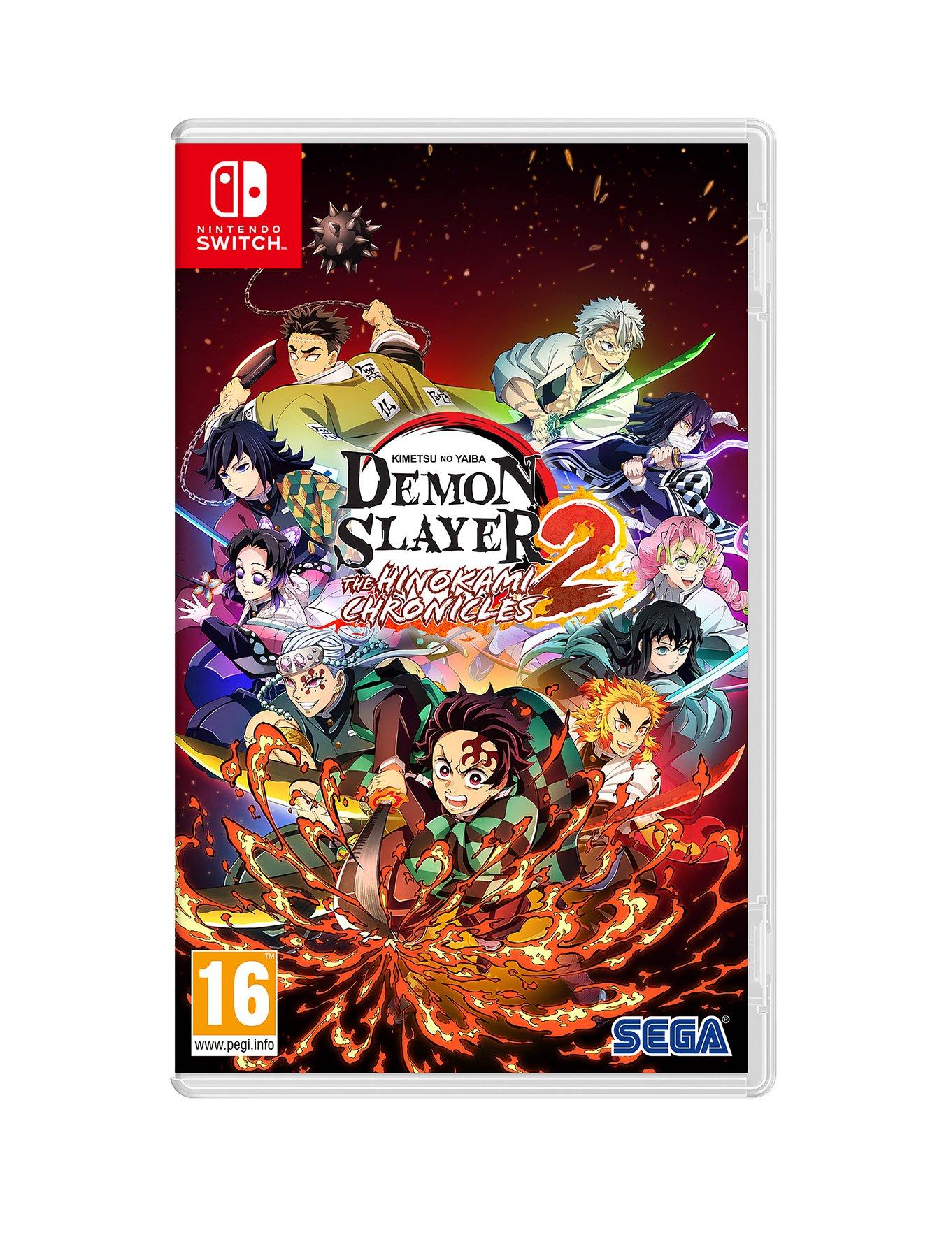 nintendo-nintendo-switch-demon-slayer-kimetsu-no-yaiba--the-hinokami-chronicles-2