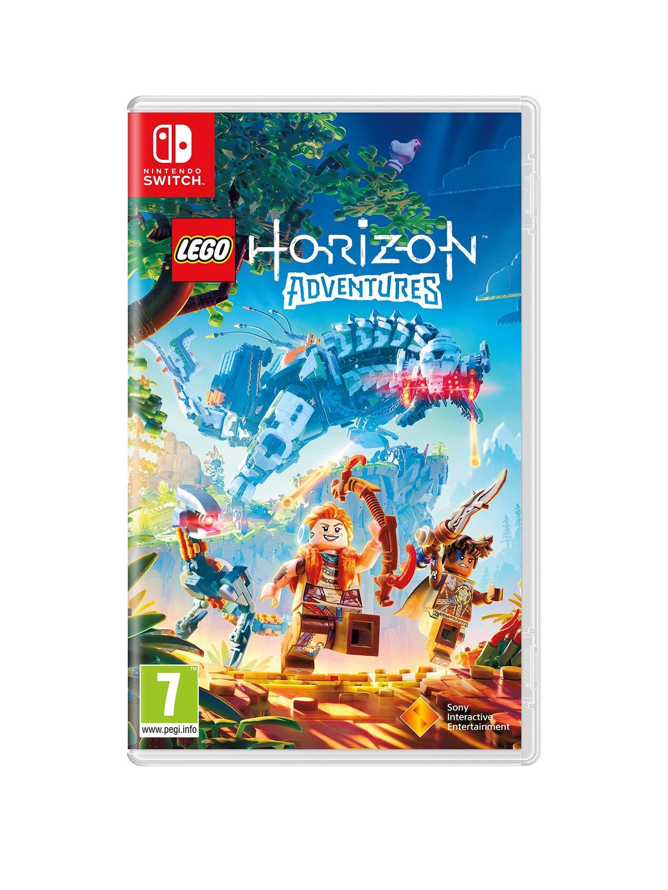nintendo-nintendo-switch-lego-horizon-adventures