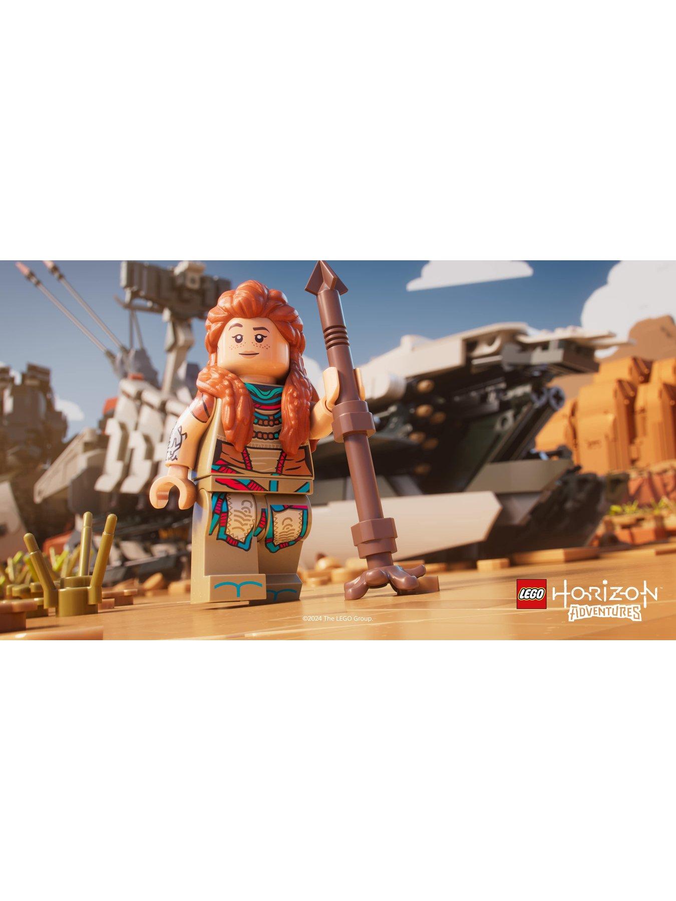 nintendo-switch-lego-horizon-adventuresstillFront