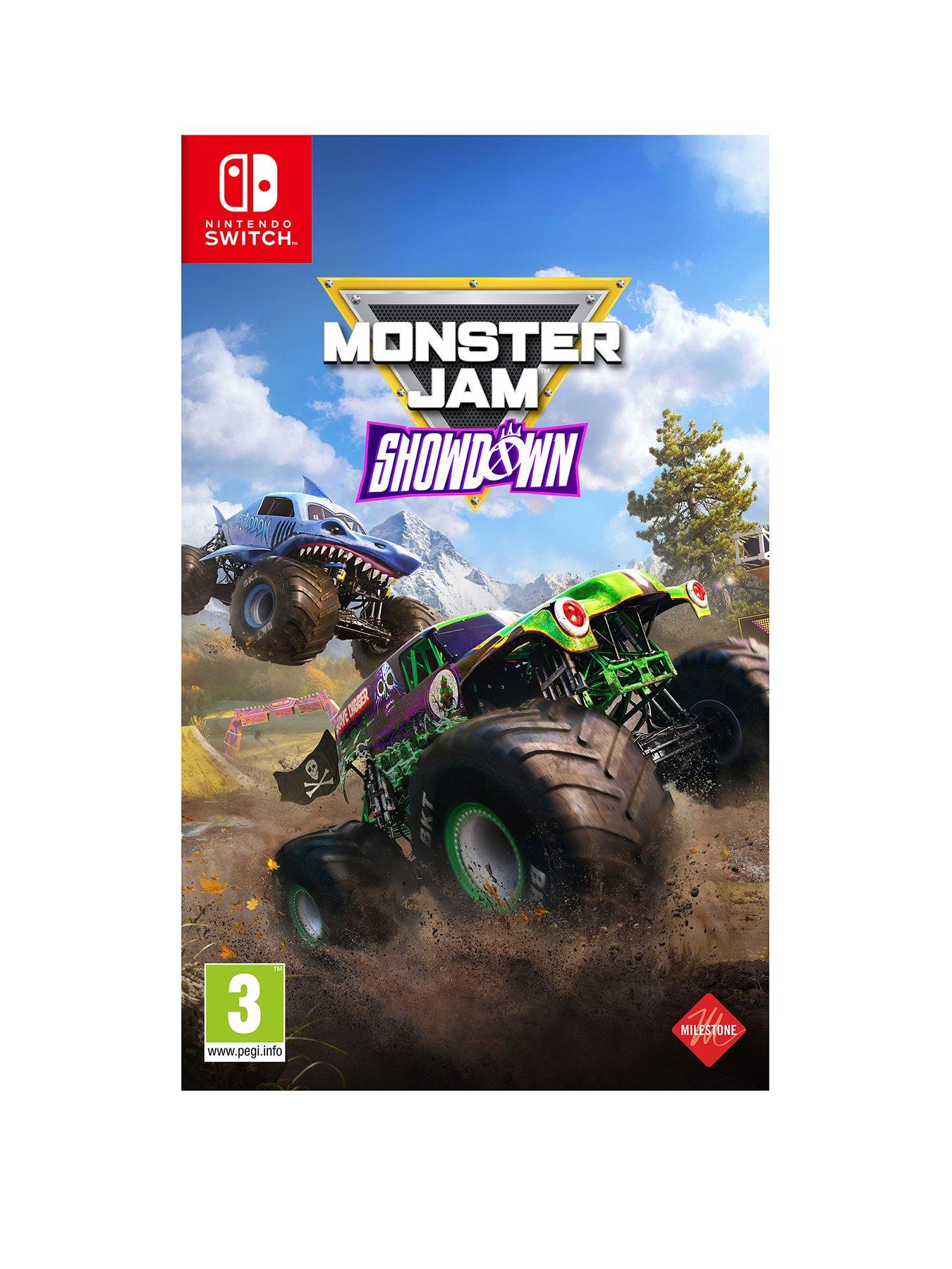 nintendo-nintendo-switch-monster-jam-showdown