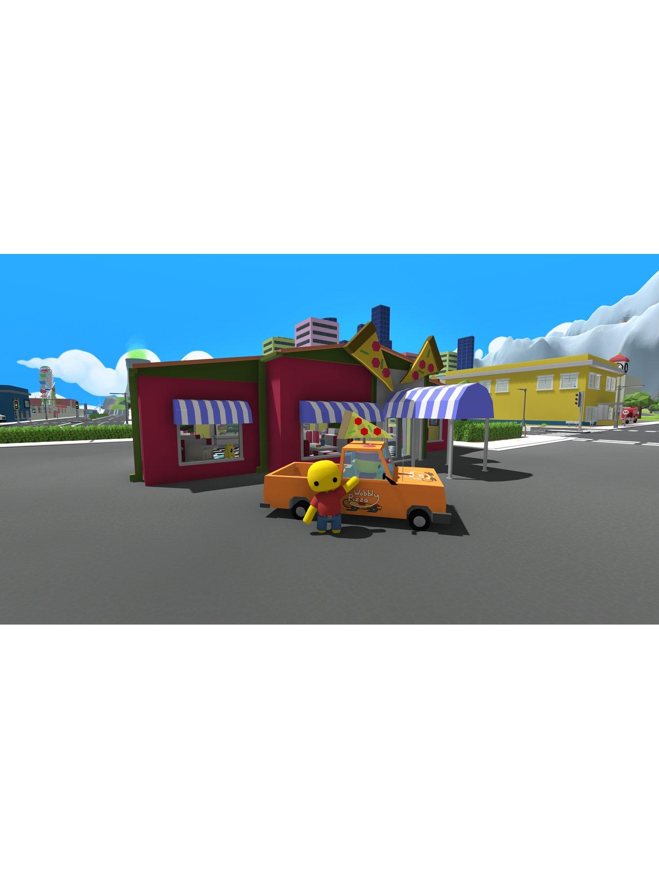 nintendo-switch-wobbly-lifedetail