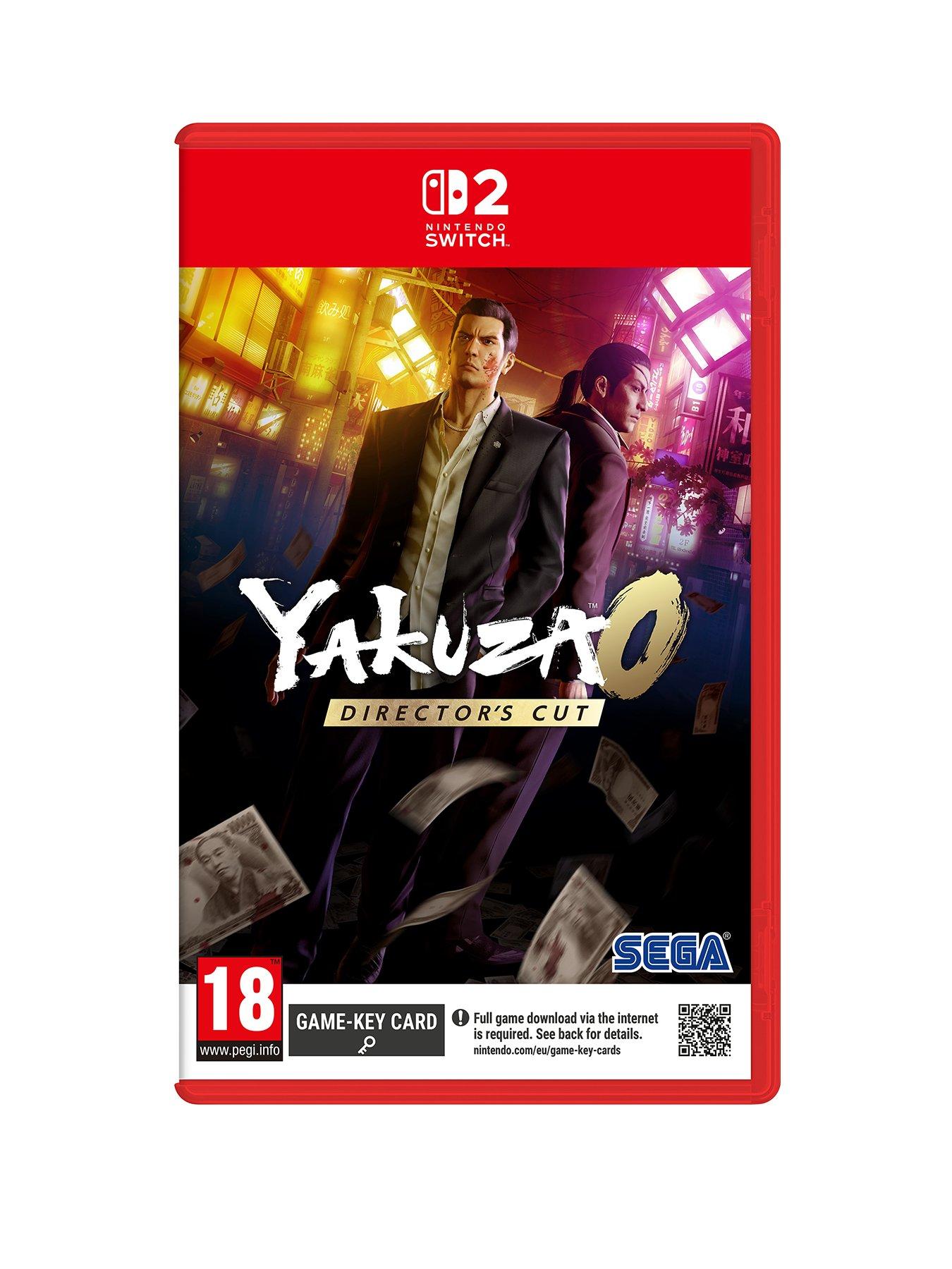 nintendo-nintendo-switch-2-yakuza-0-directors-cut