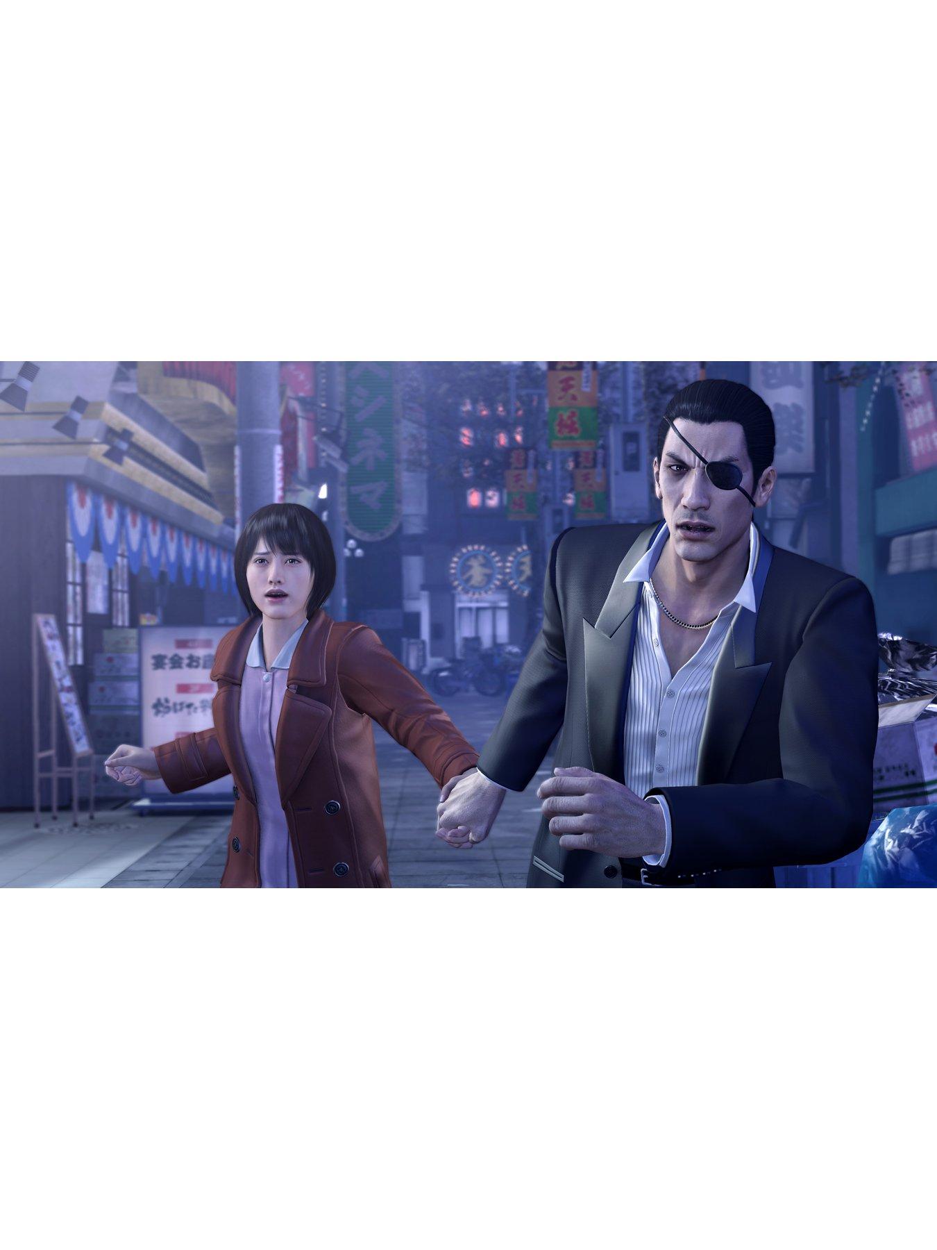 nintendo-switch-2-yakuza-0-directors-cutstillFront