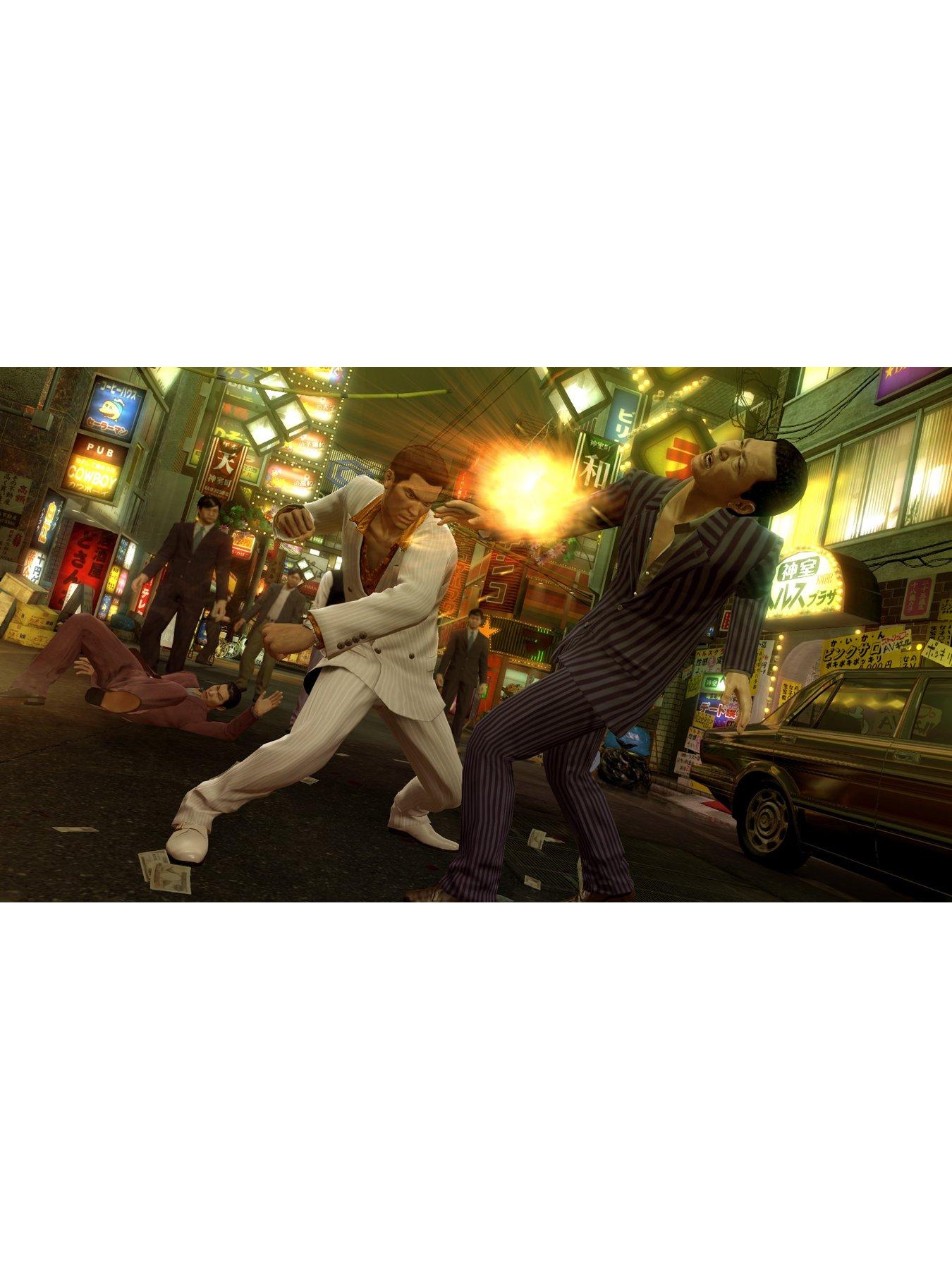 nintendo-switch-2-yakuza-0-directors-cutback