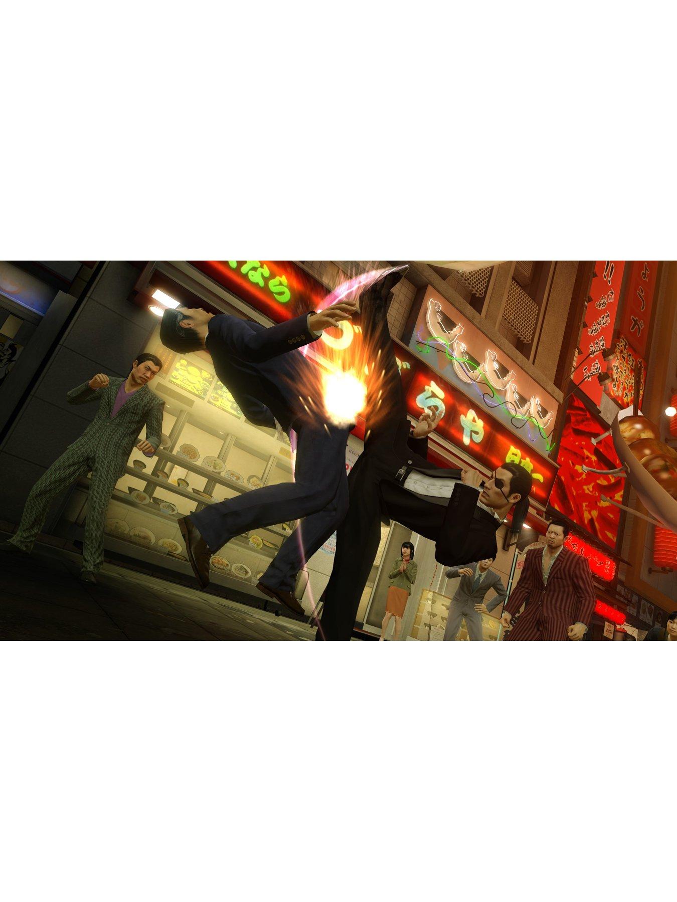 nintendo-switch-2-yakuza-0-directors-cutoutfit