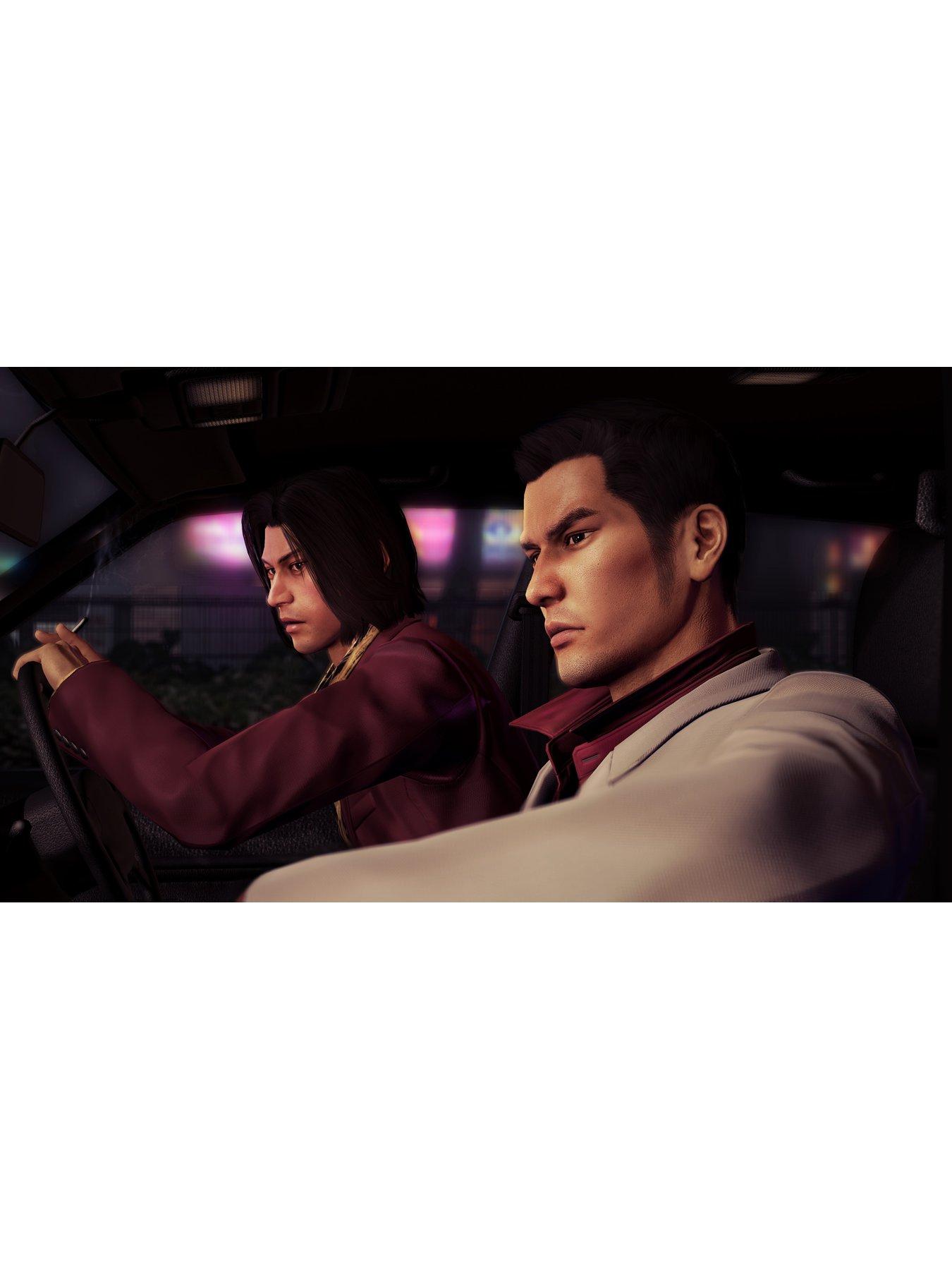 nintendo-switch-2-yakuza-0-directors-cutdetail