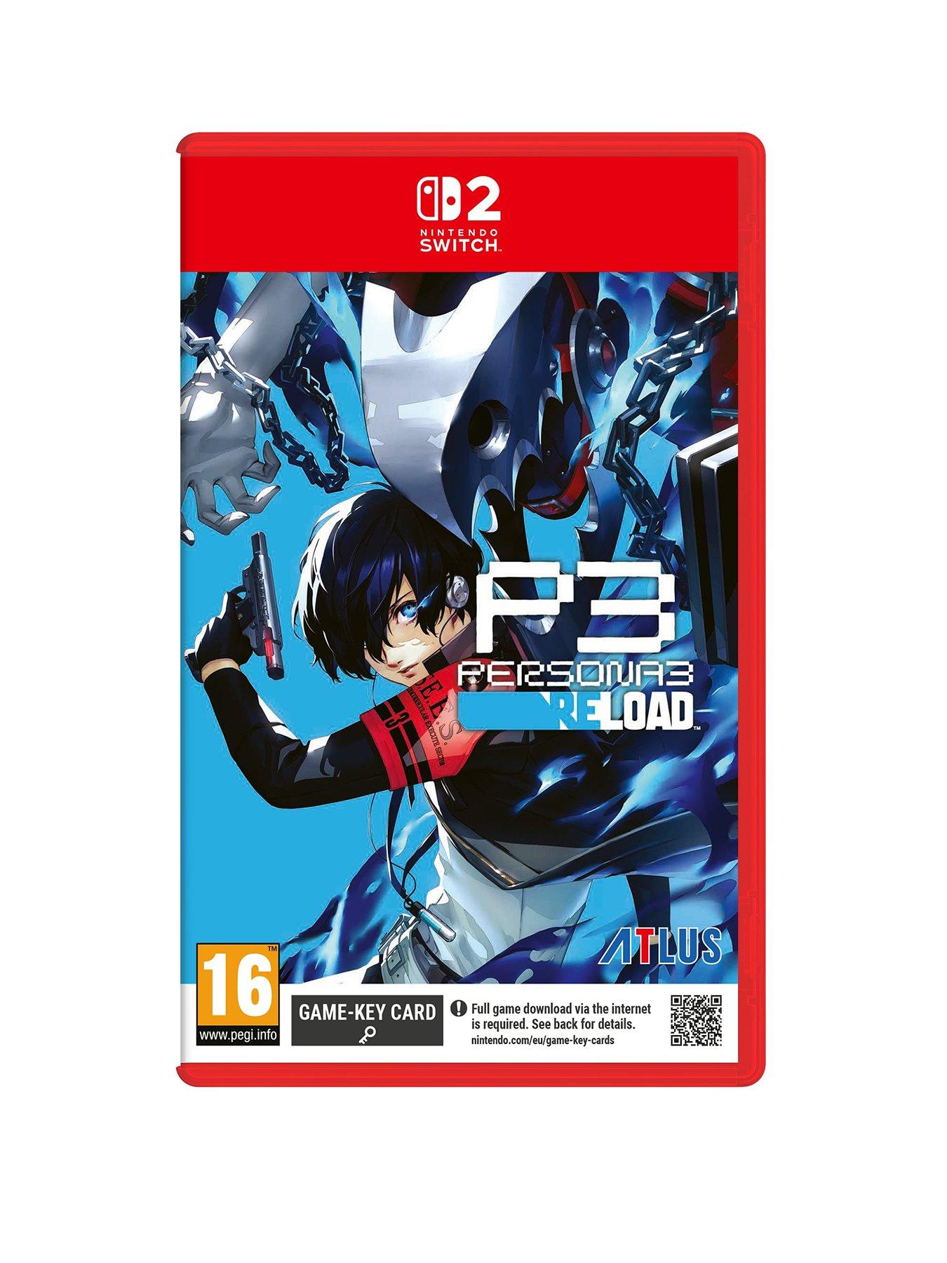 nintendo-switch-2-persona-3-reload