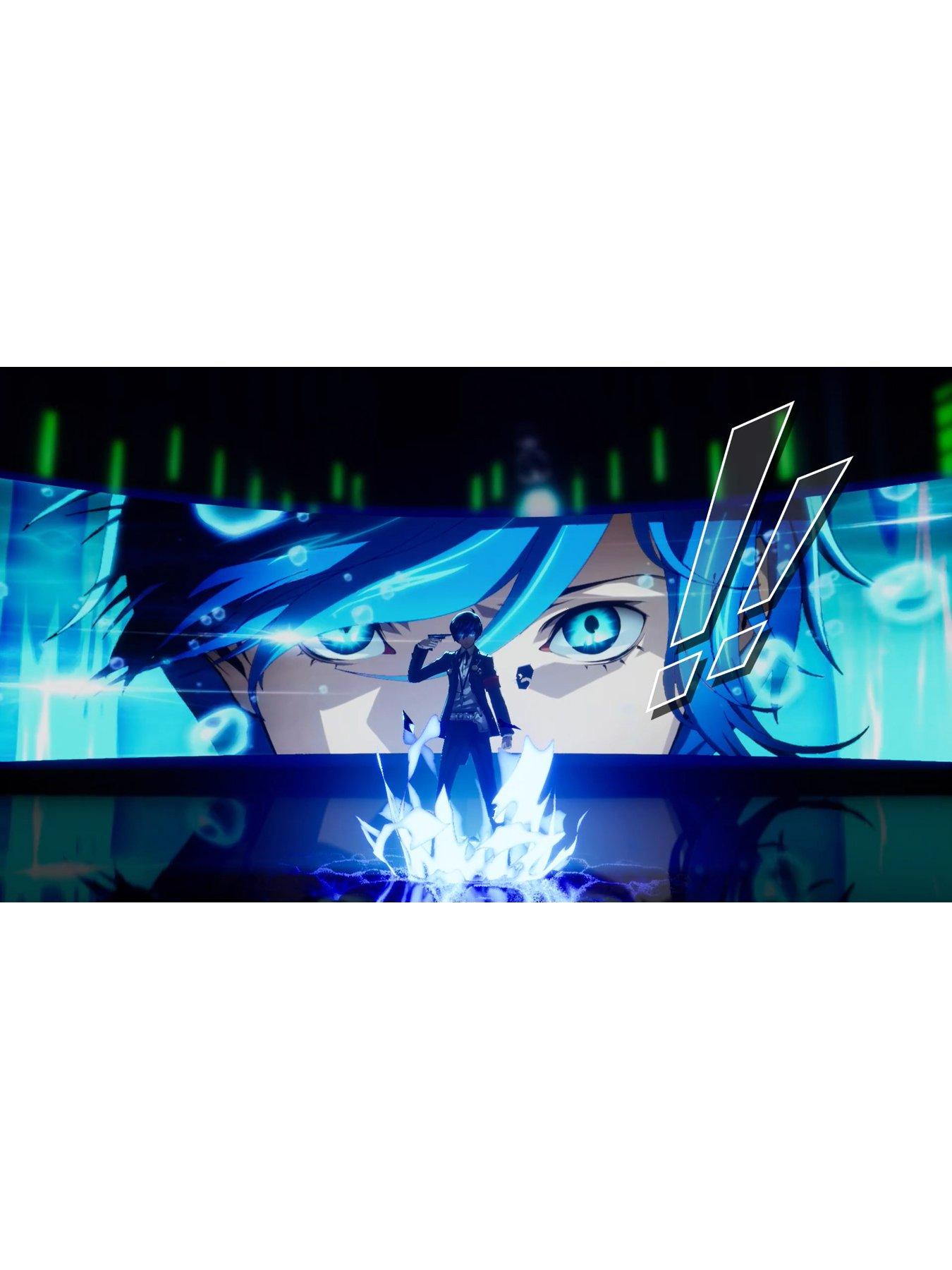 nintendo-persona-3-reload-nintendo-switch-2stillFront