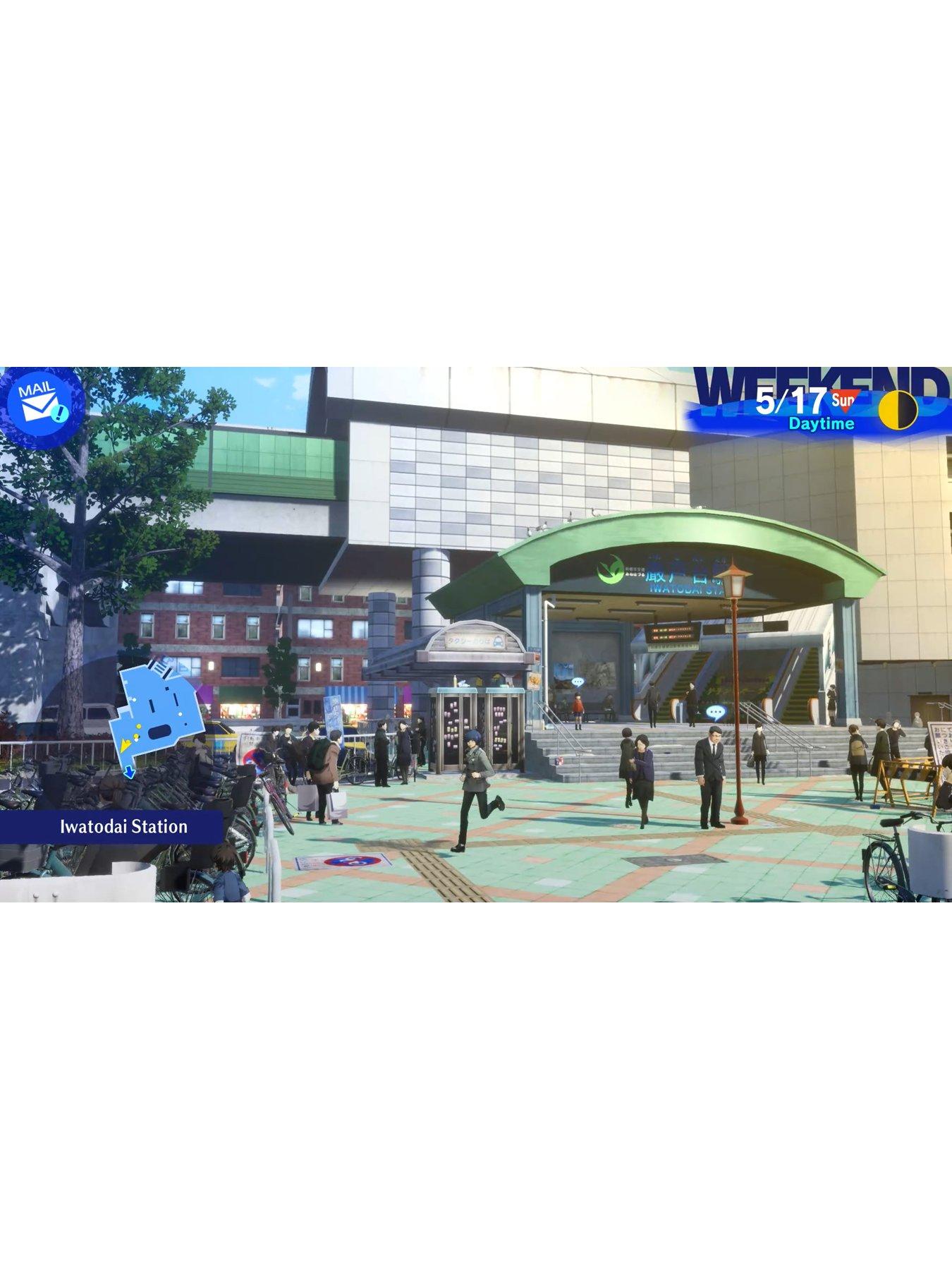 nintendo-persona-3-reload-nintendo-switch-2outfit
