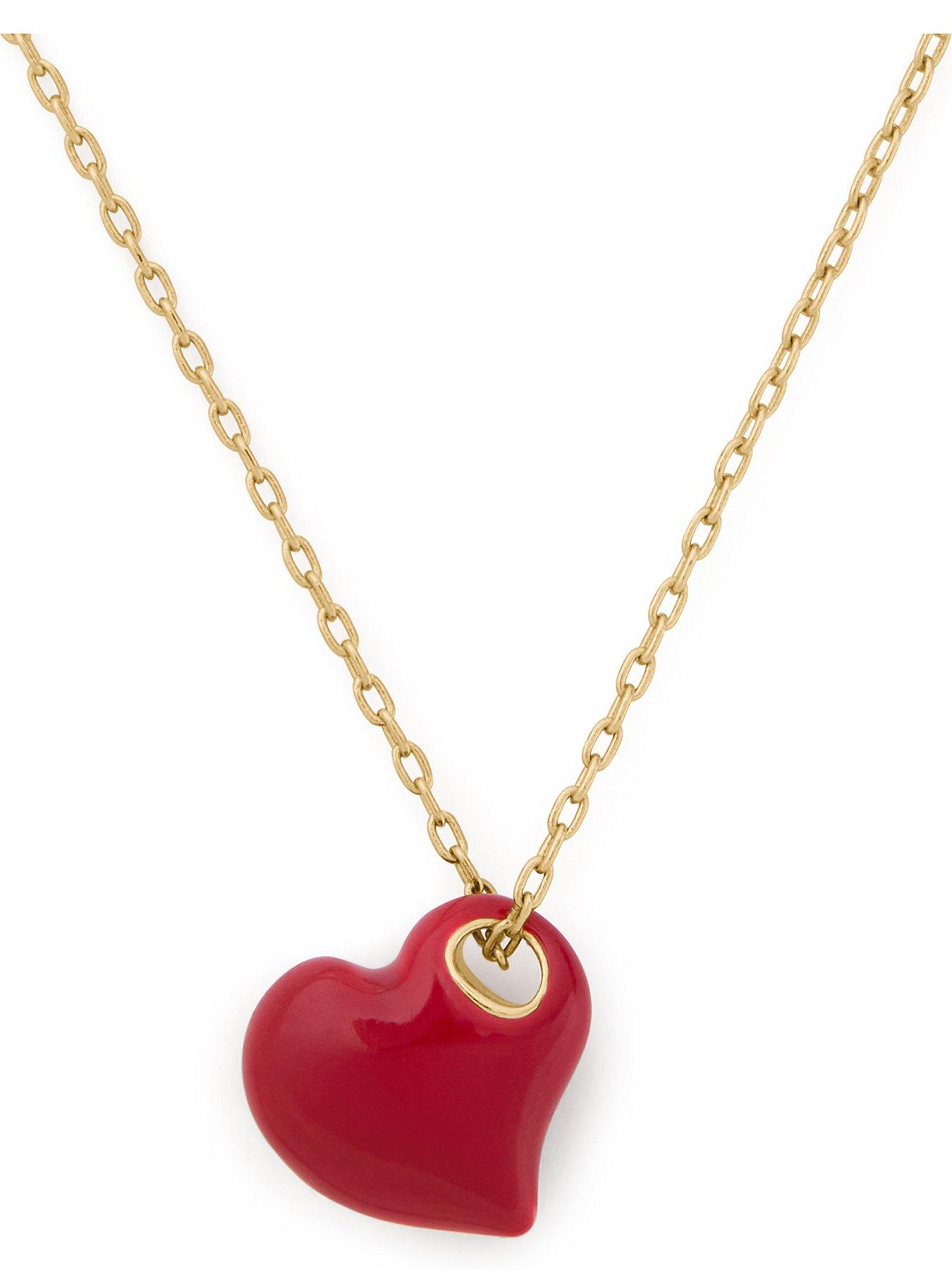 kate-spade-new-york-amour-pendant-gold