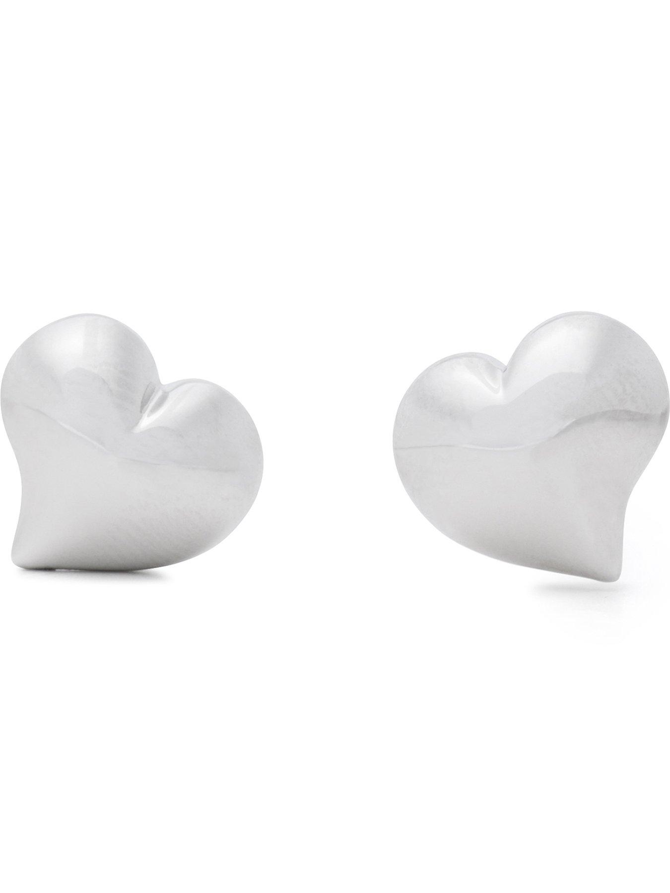 kate-spade-new-york-amour-studs-silverfront