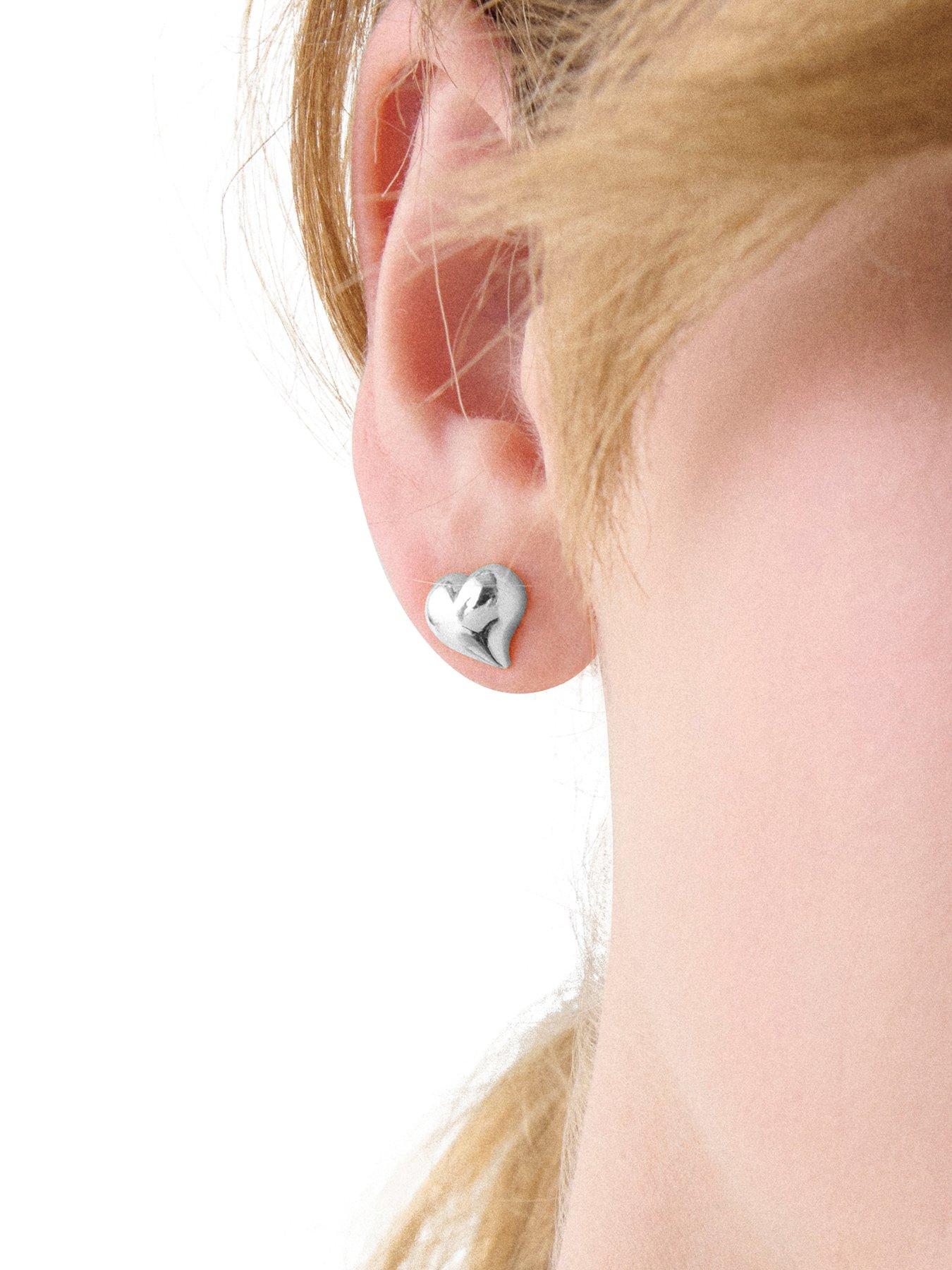 kate-spade-new-york-amour-studs-silverstillFront