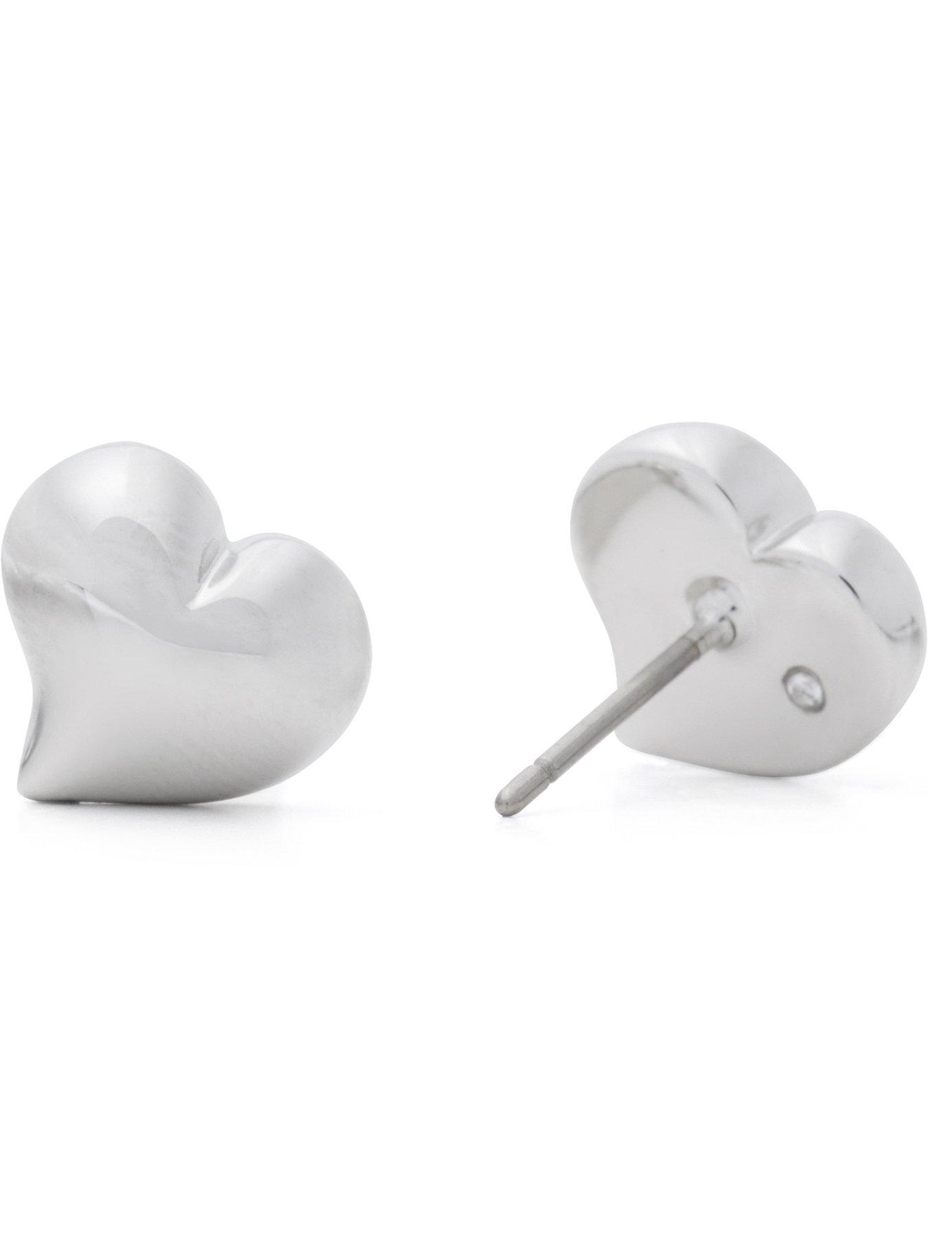 kate-spade-new-york-amour-studs-silverback