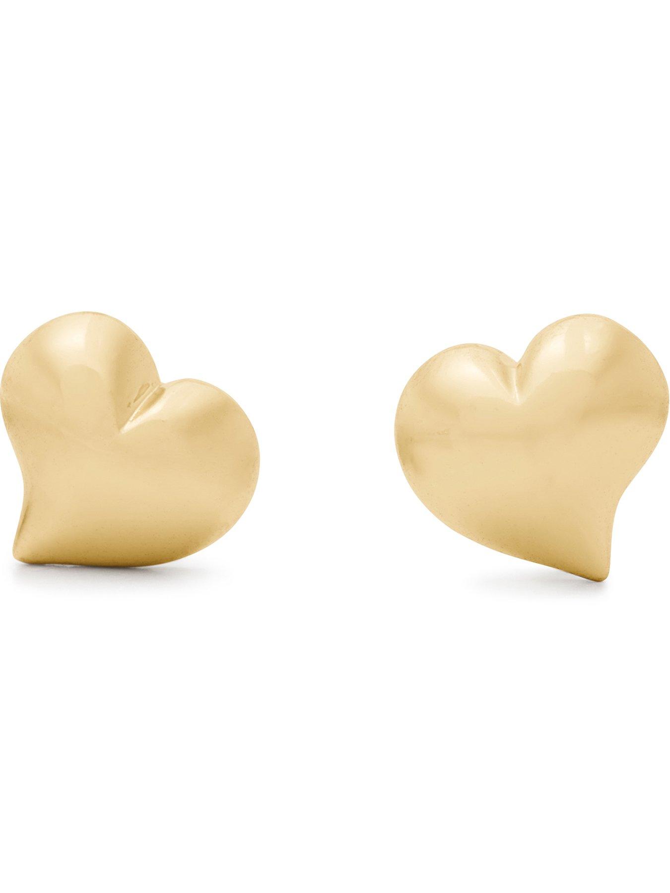 kate-spade-new-york-amour-studs-gold