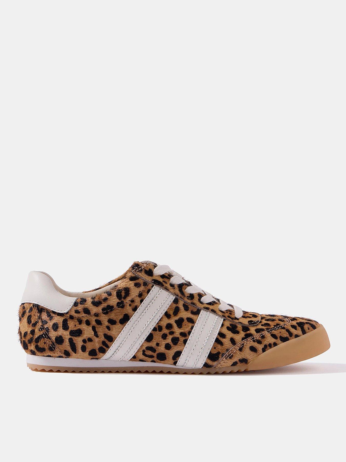 mint-velvet-nelle-leopard-print-trainer-brown