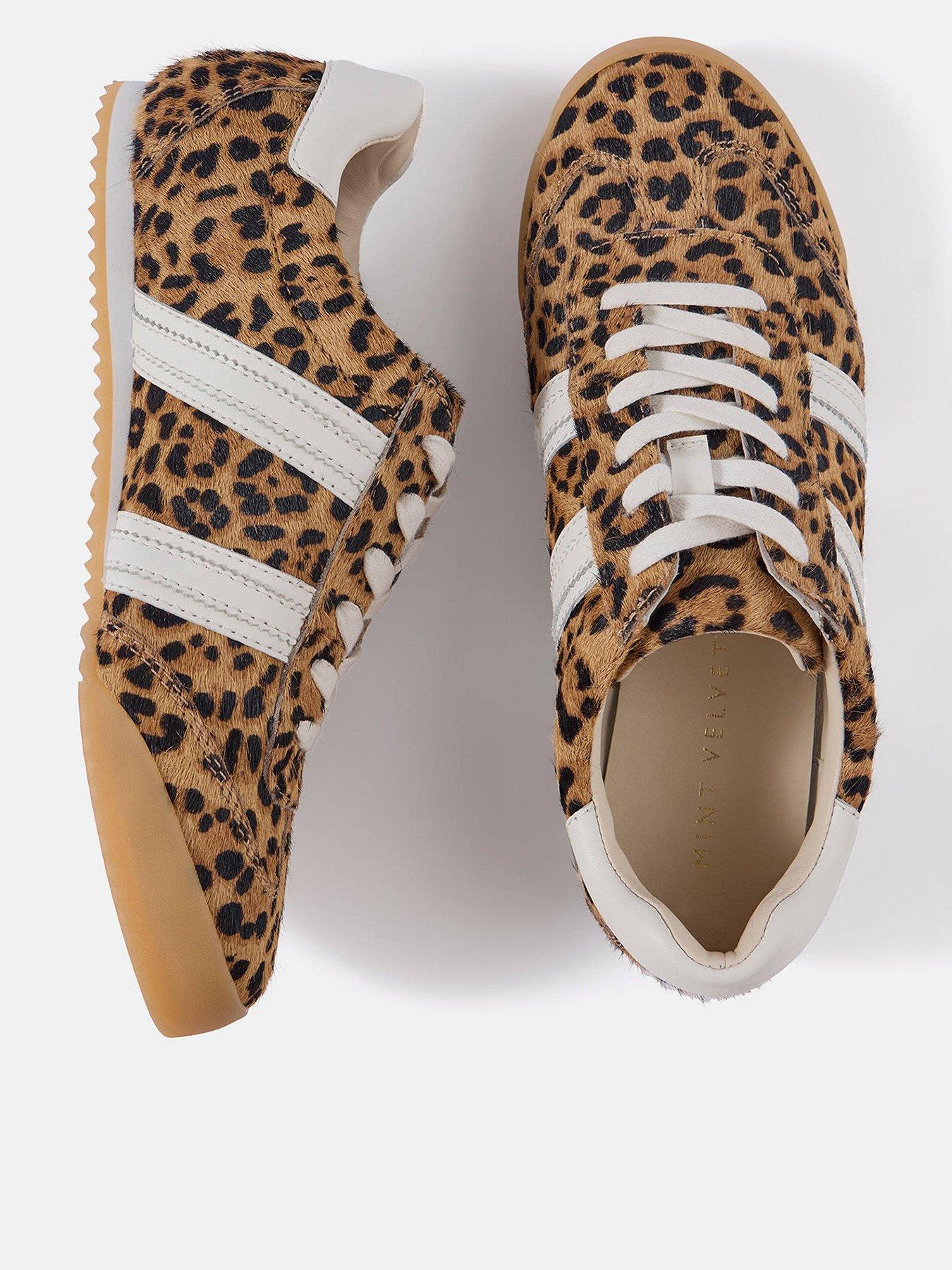 mint-velvet-nelle-leopard-print-trainer-brownback