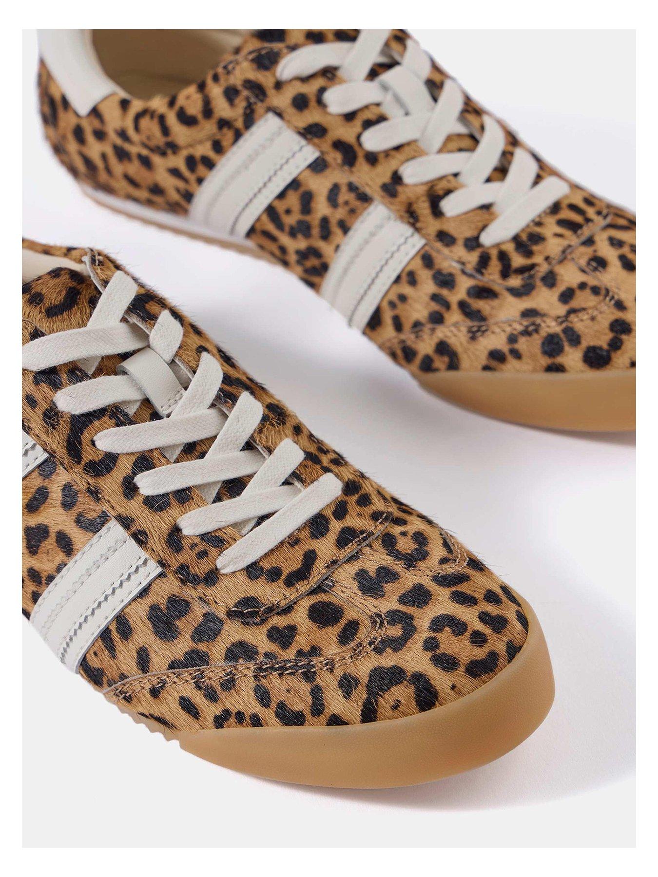 mint-velvet-nelle-leopard-print-trainer-brownoutfit
