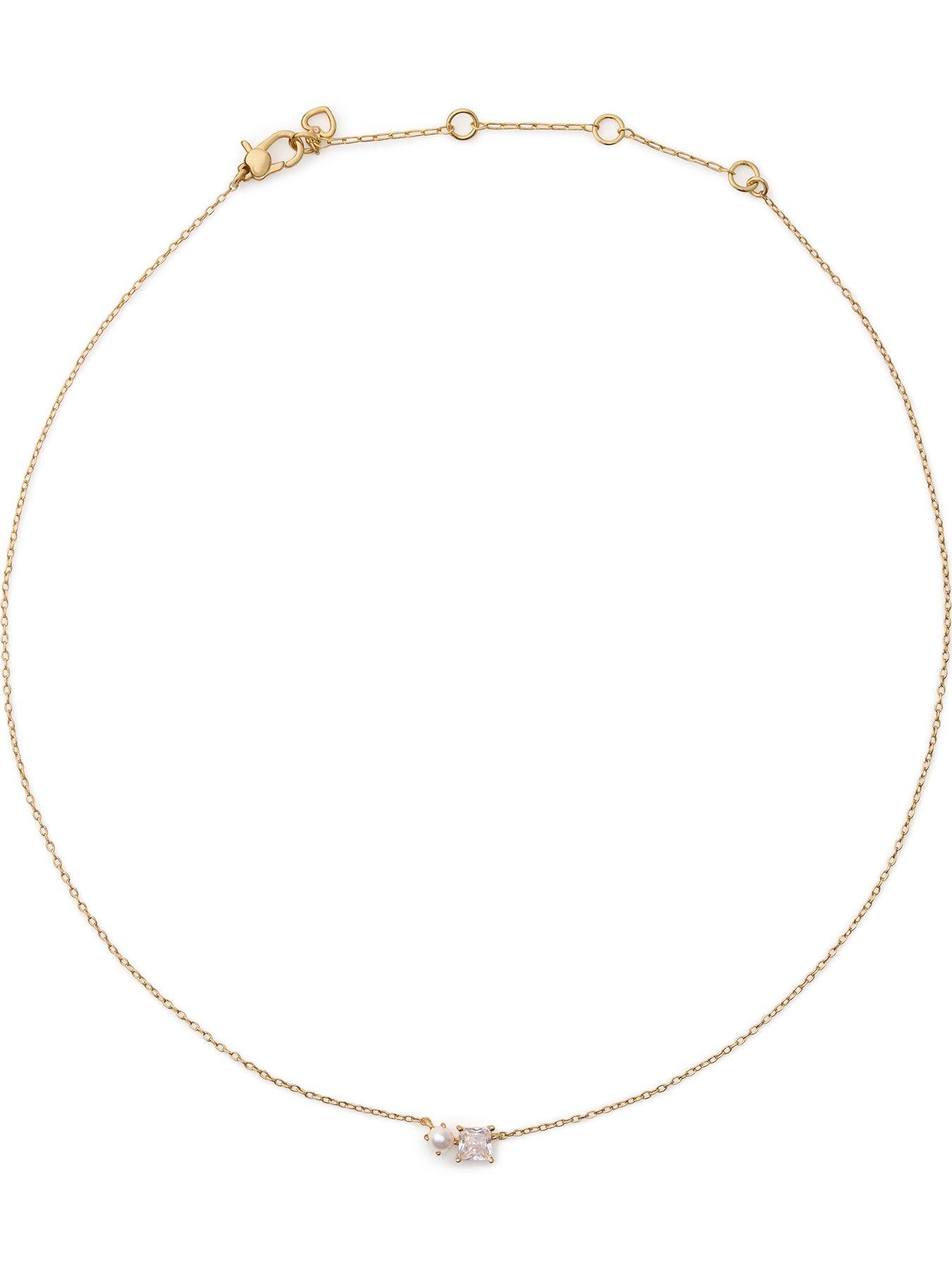 kate-spade-new-york-gifting-dear-bestie-pendant-gold