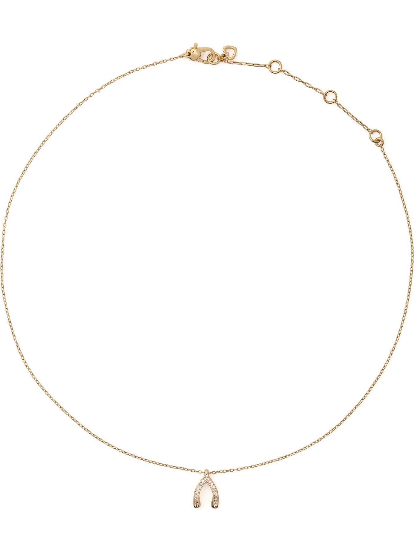 kate-spade-new-york-gifting-dream-big-pendant-gold