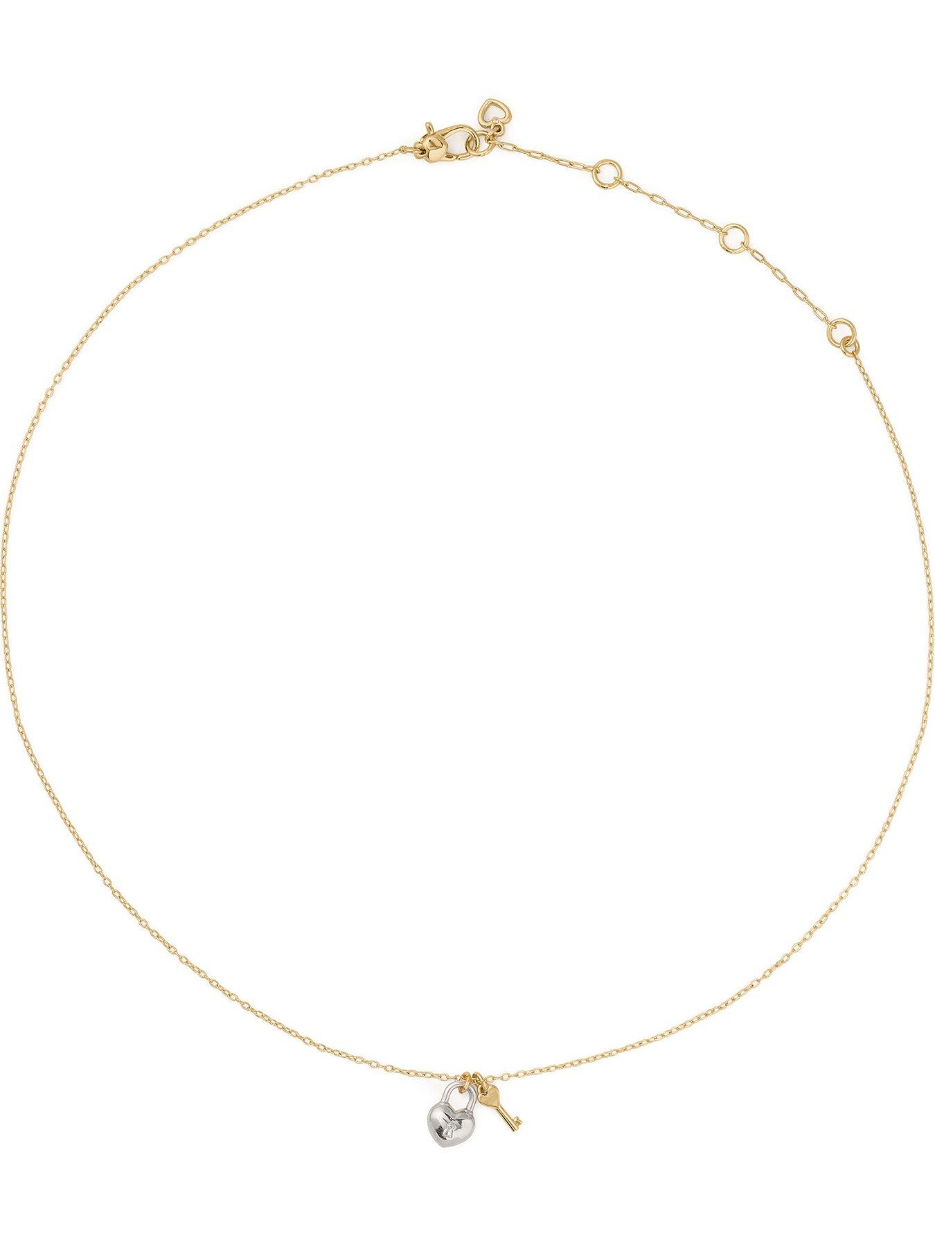 kate-spade-new-york-gifting-love-ya-pendant-gold