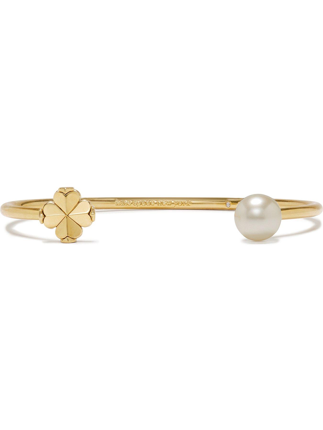 kate-spade-new-york-flower-pearl-cuff-gold