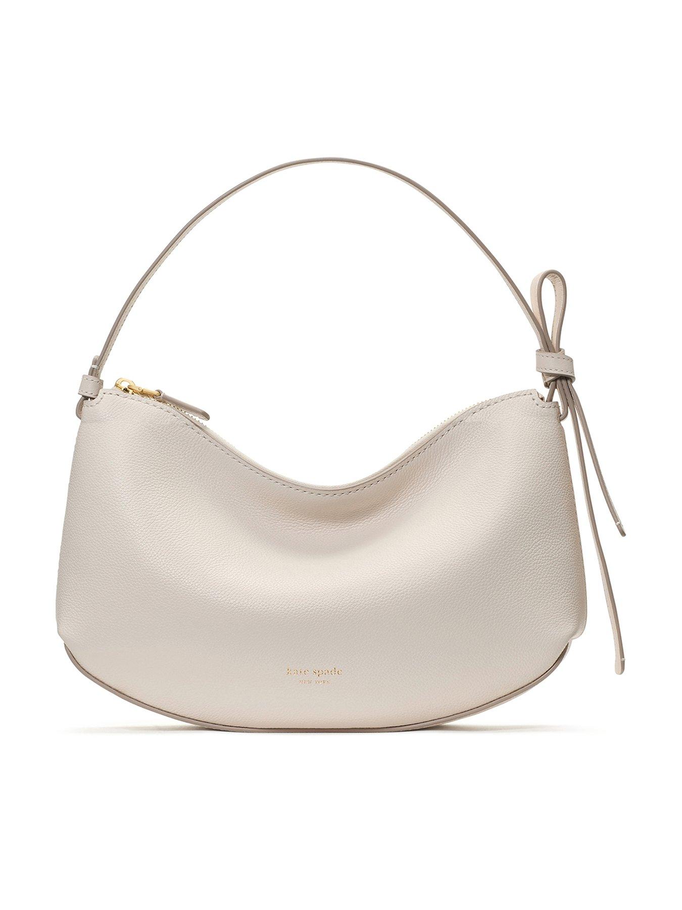 kate-spade-new-york-loop-pebbled-leather-shoulder-bag-cream
