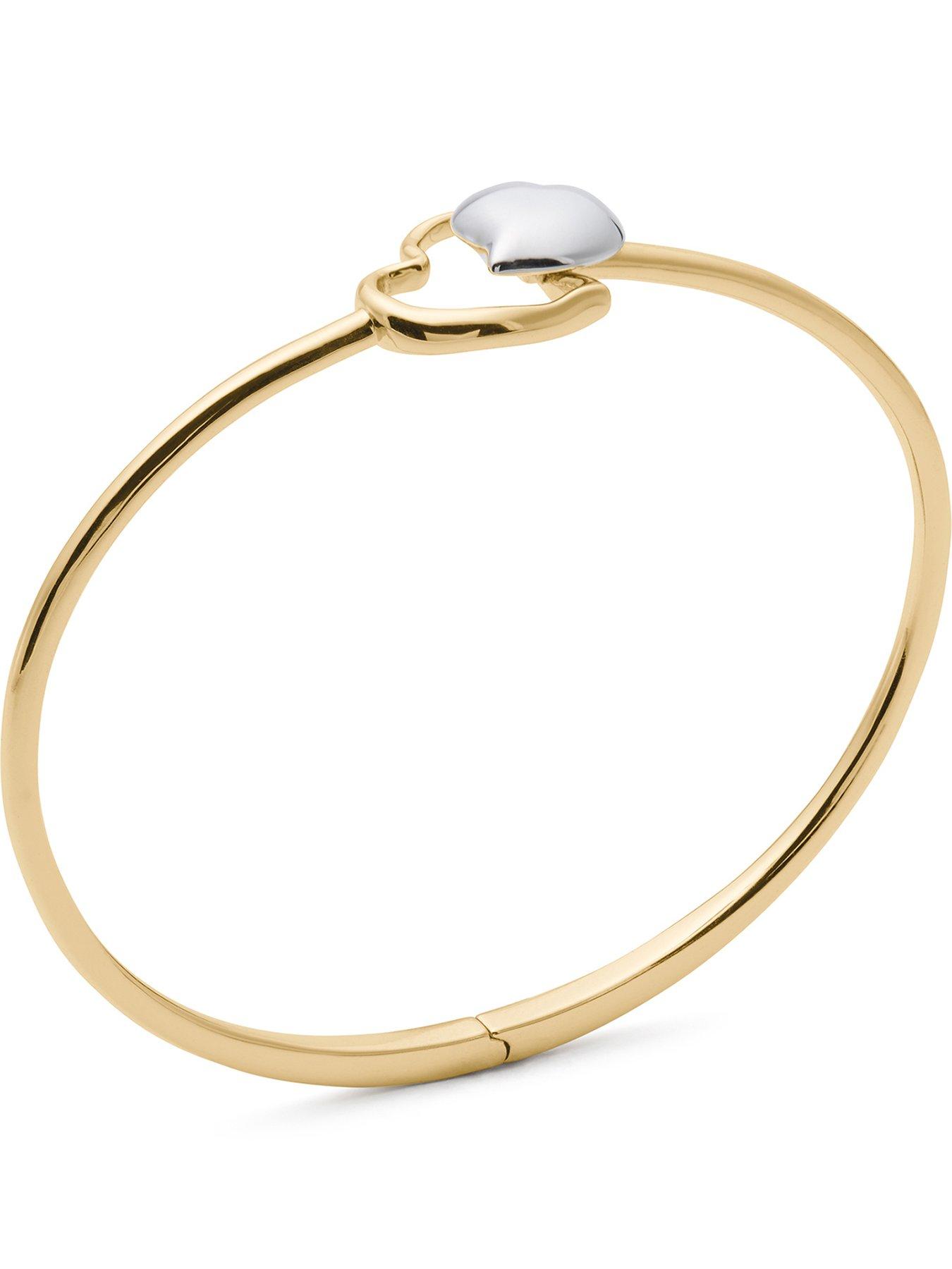 kate-spade-new-york-amour-bangle-gold