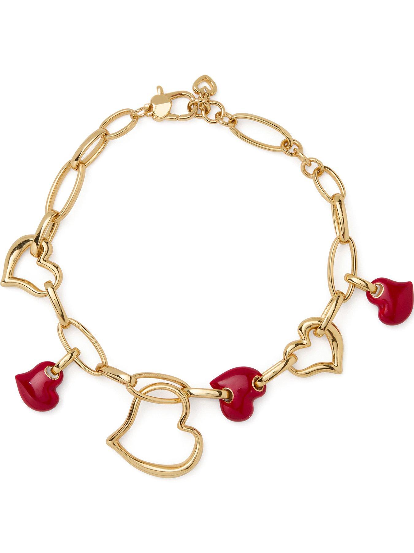 kate-spade-new-york-amour-charm-bracelet-goldfront