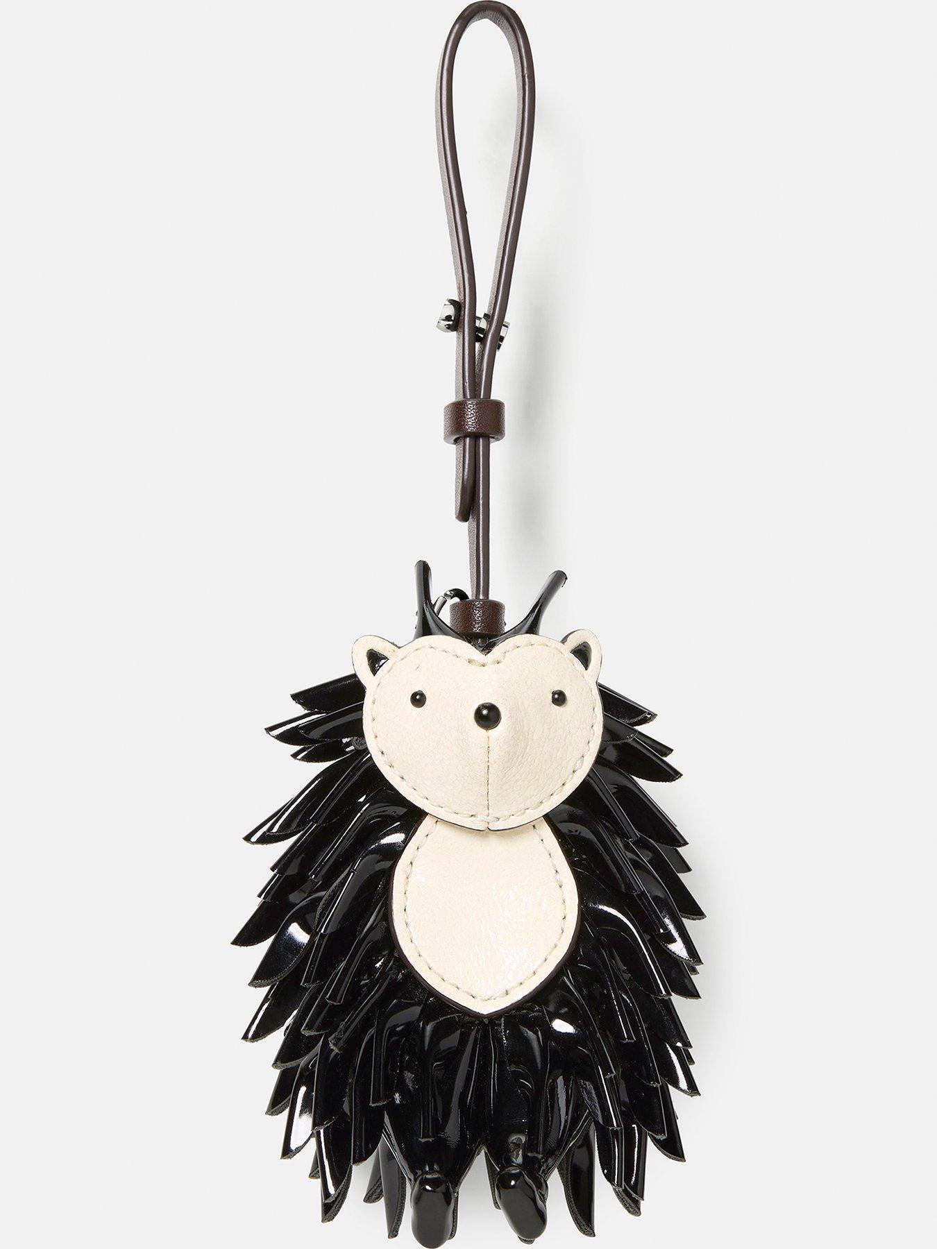 kate-spade-new-york-critters-hedge-hog-bag-charm-black