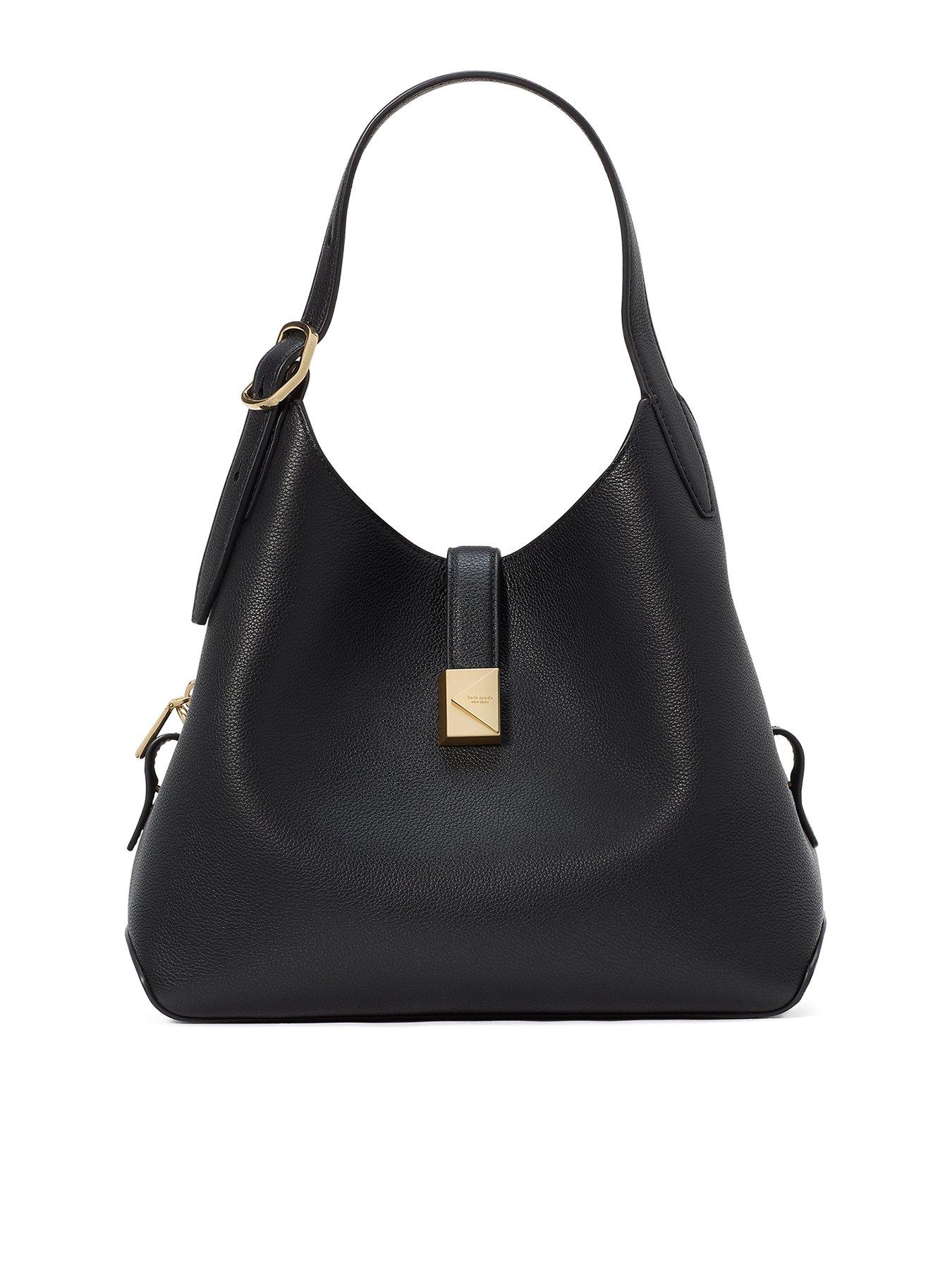 kate-spade-new-york-deco-pebbled-leather-crossbody-tote-black