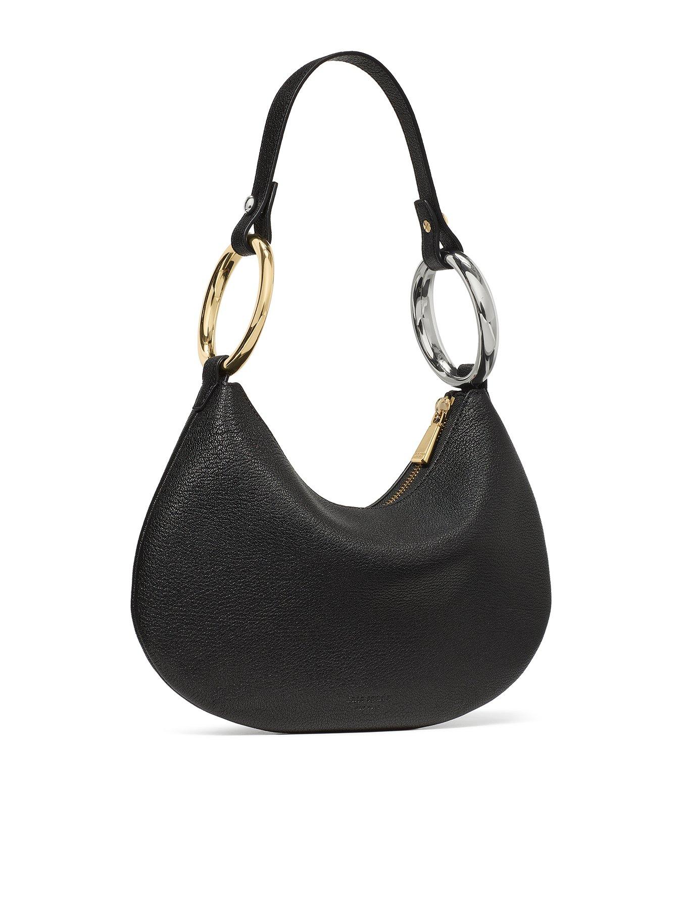 kate-spade-new-york-the-bangle-pebbled-leather-bag-black