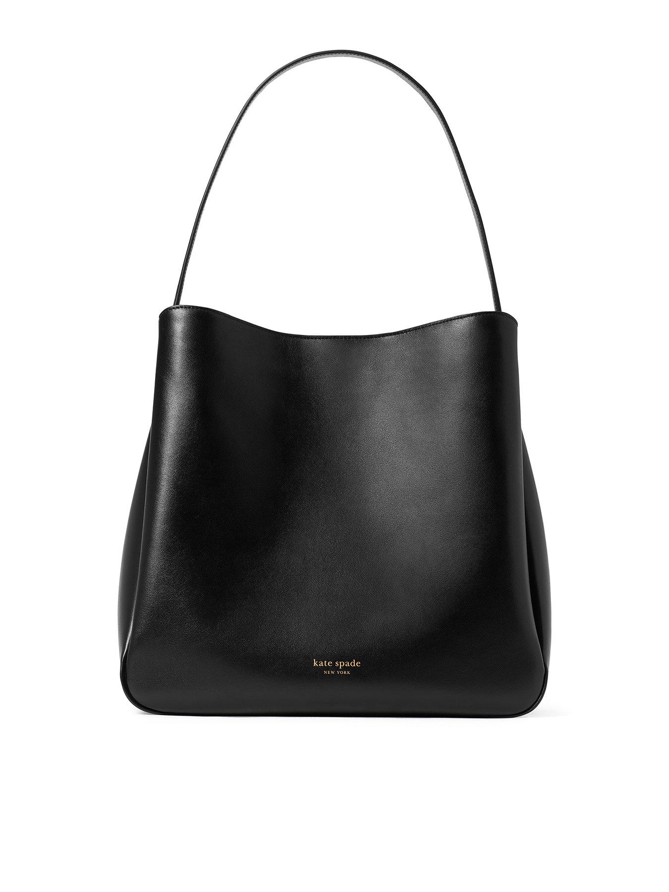 kate-spade-new-york-grace-fine-grain-leather-large-hobo-black