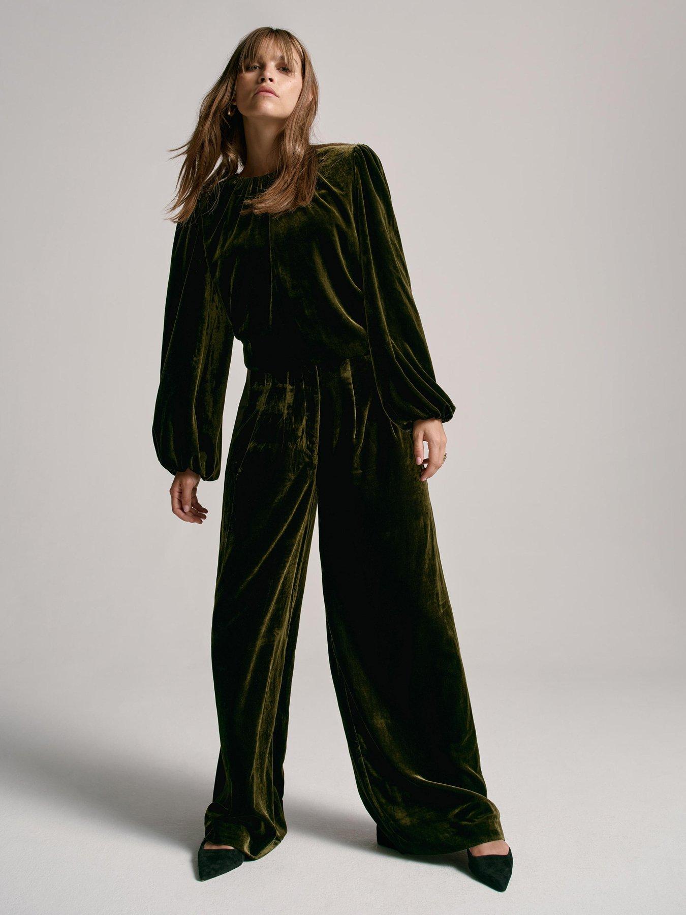 mint-velvet-bubble-top-greenback