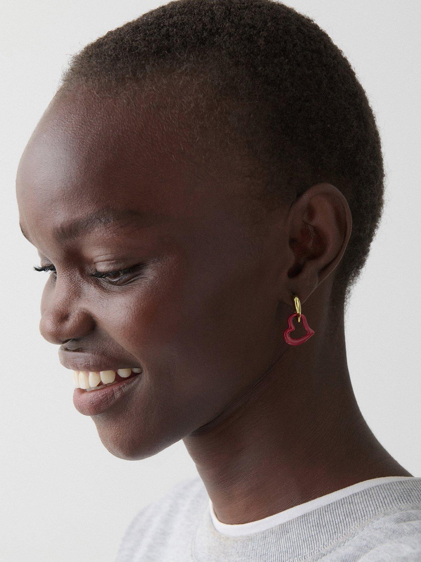 kate-spade-new-york-amour-drop-earrings-goldstillFront