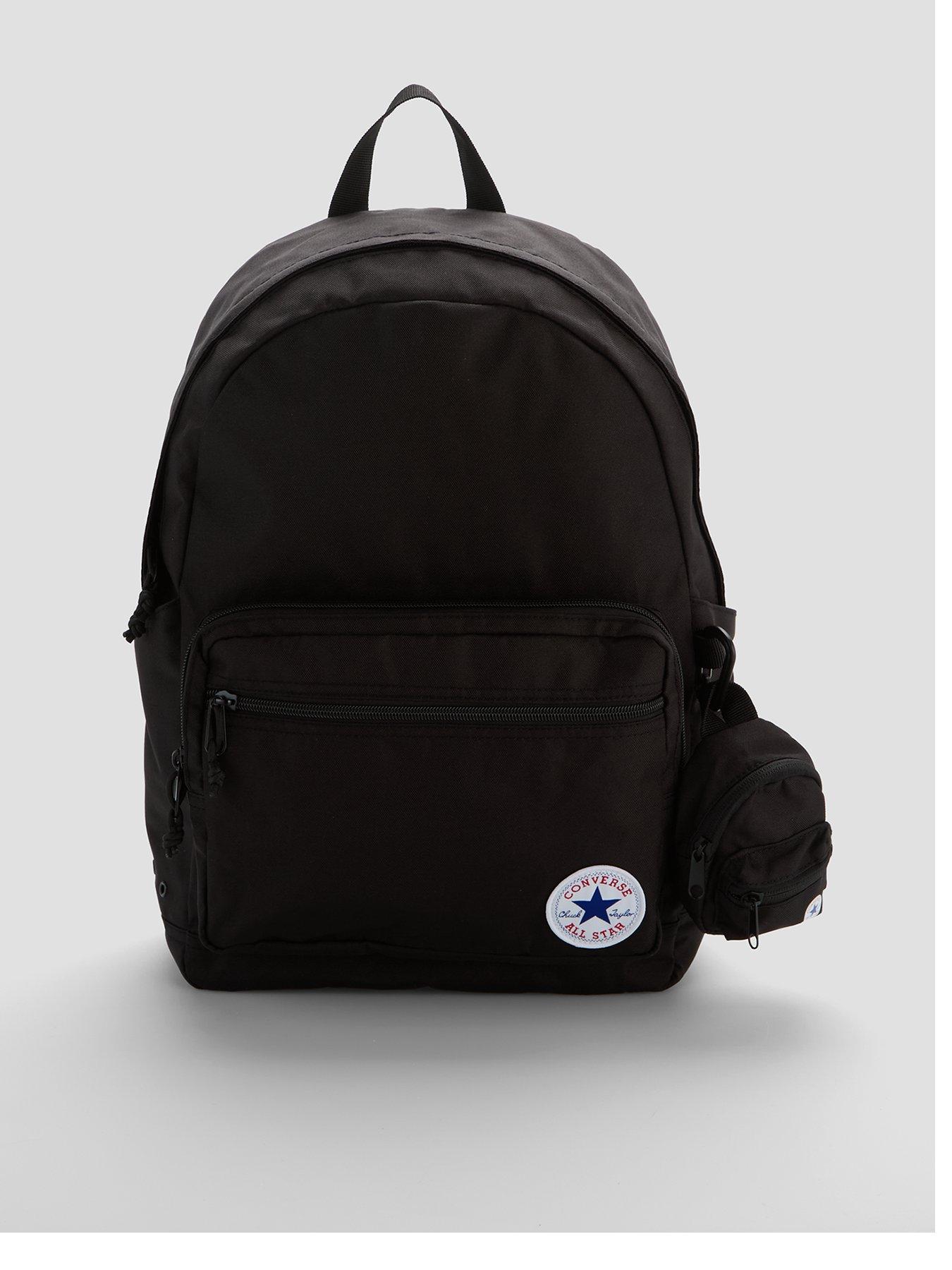 converse-cam-converse-go-2-backpack