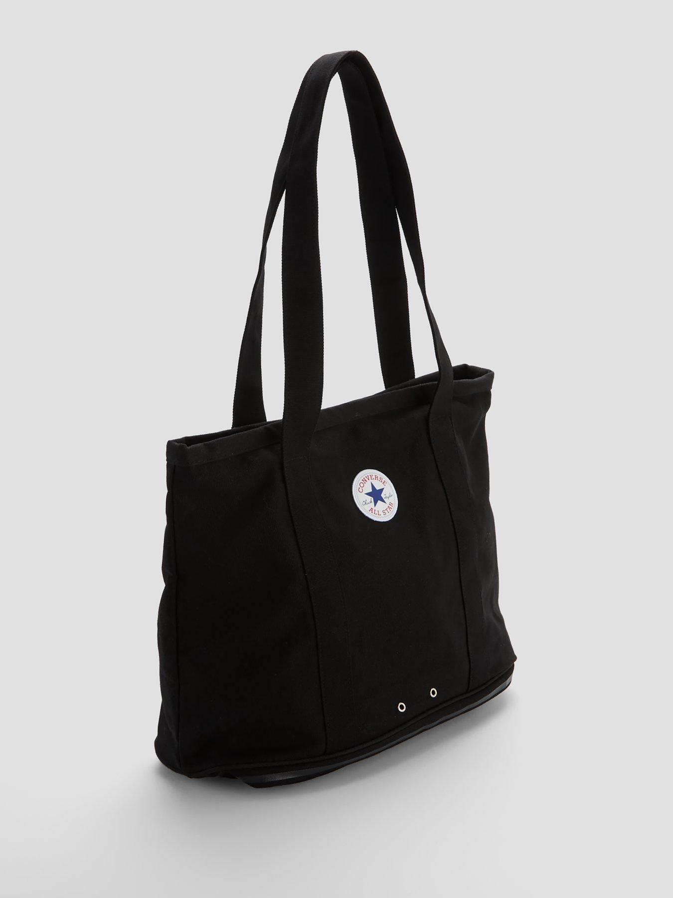 converse-cam-chuck-tote-bag-blackback