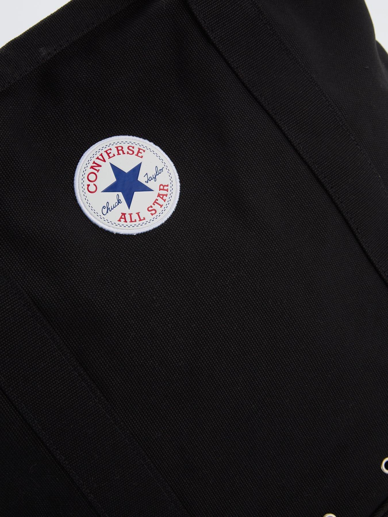 converse-cam-chuck-tote-bag-blackoutfit