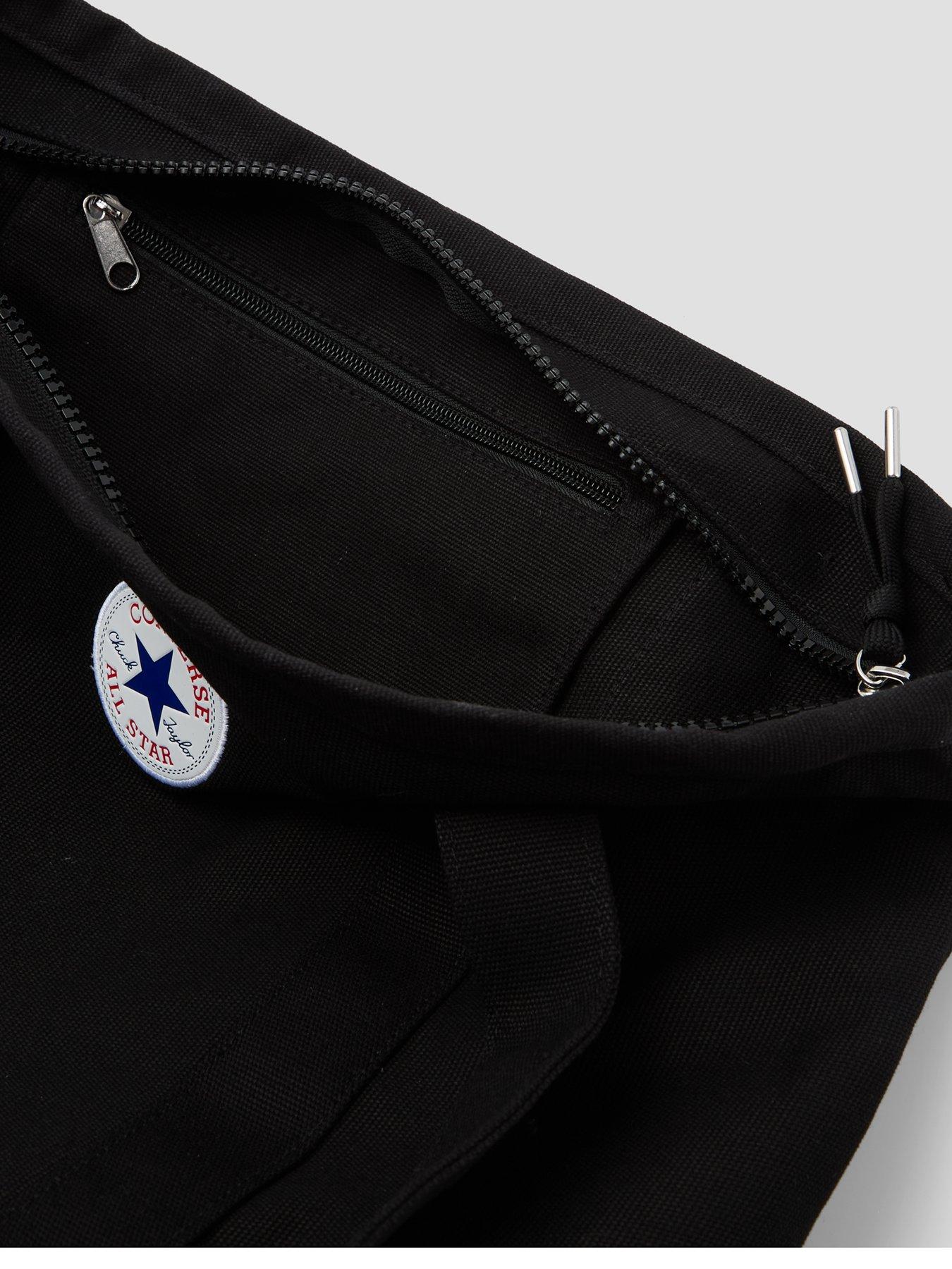 converse-cam-chuck-tote-bag-blackdetail