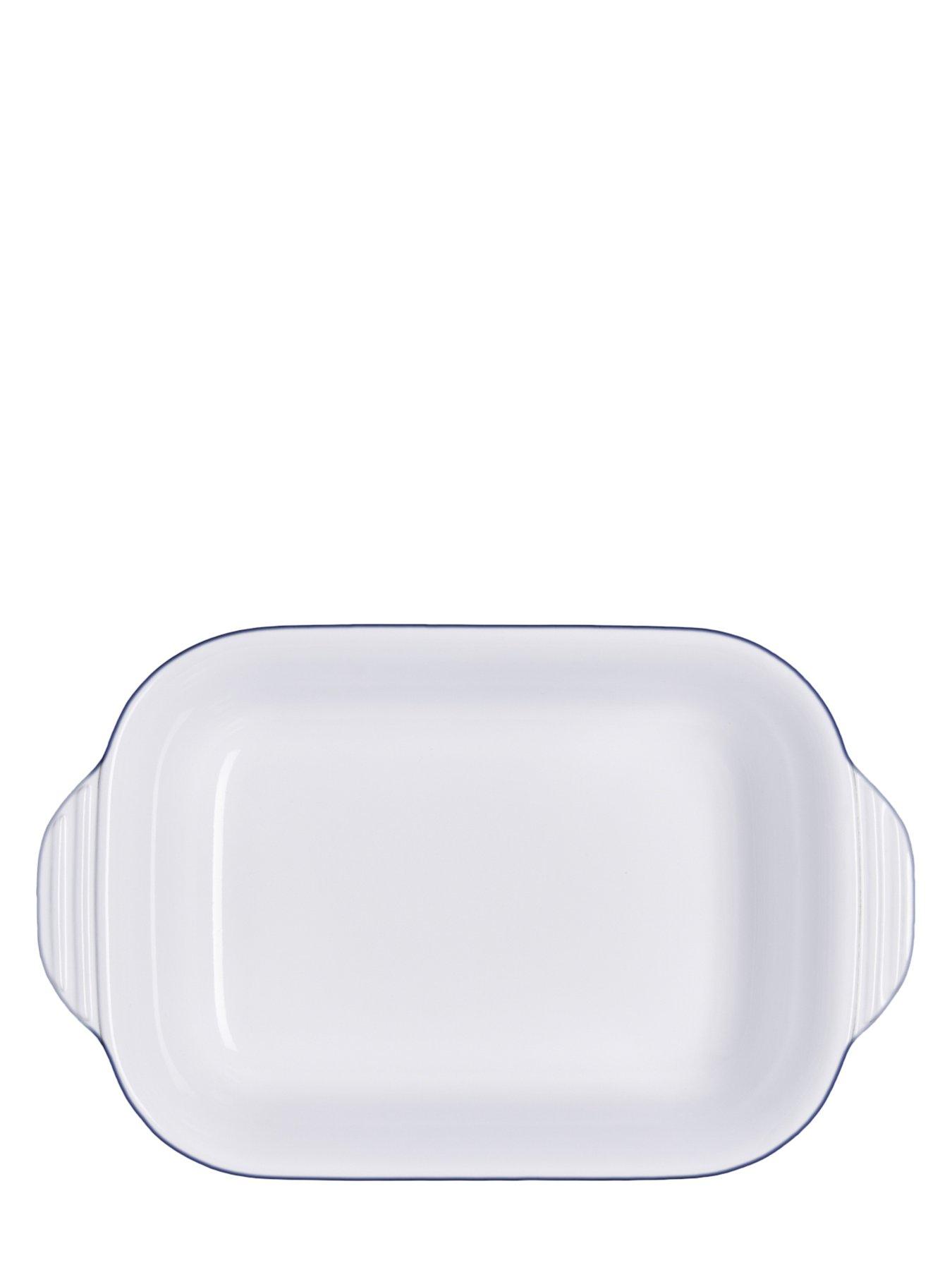 denby-denby-imperial-blue-small-rectangular-oven-dishback