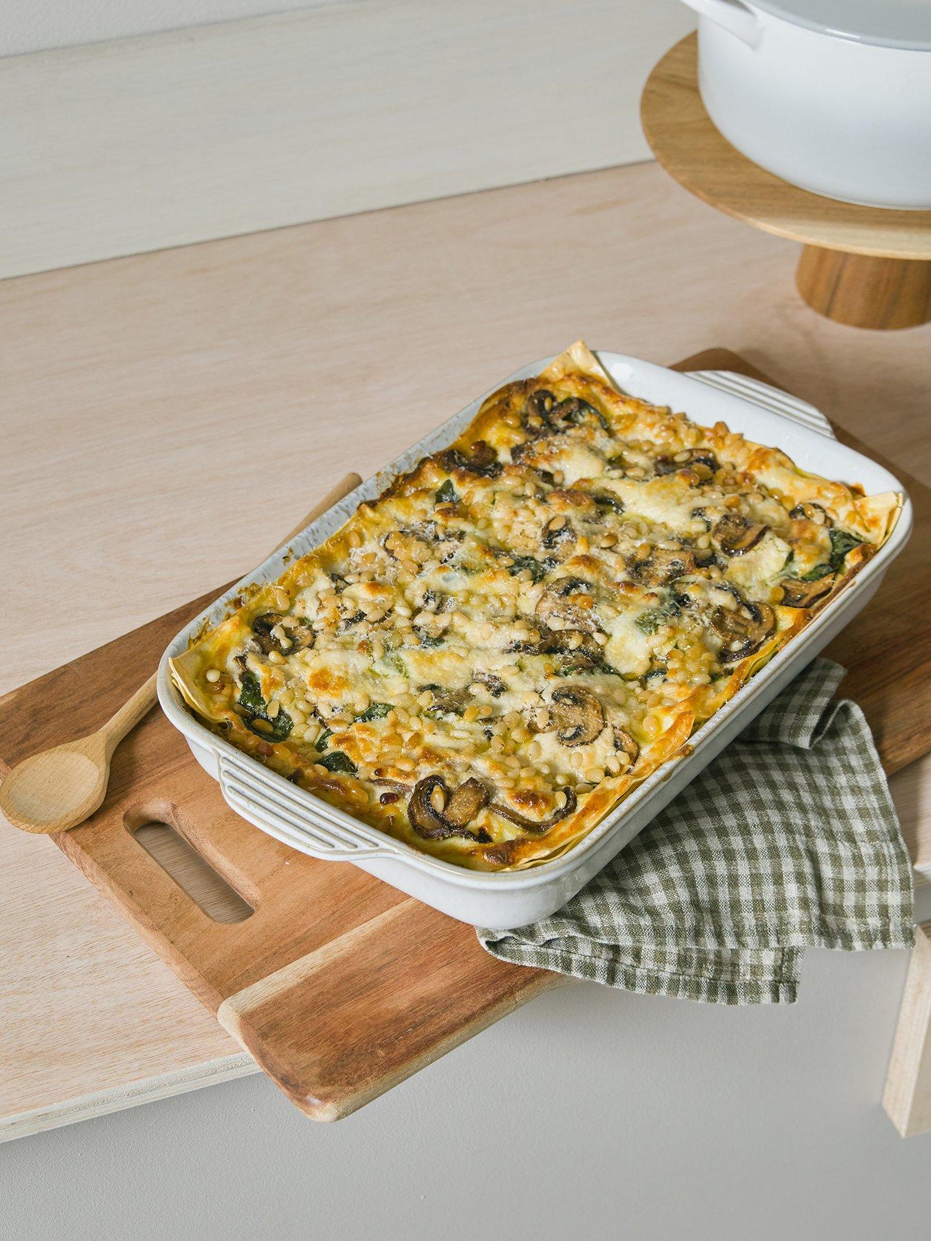 denby-denby-kiln-large-rectagular-oven-dish