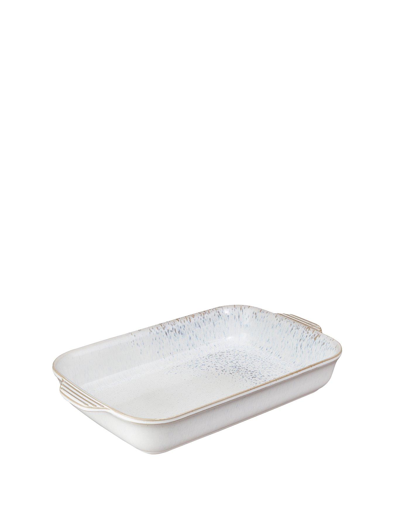 denby-denby-kiln-large-rectagular-oven-dishstillFront