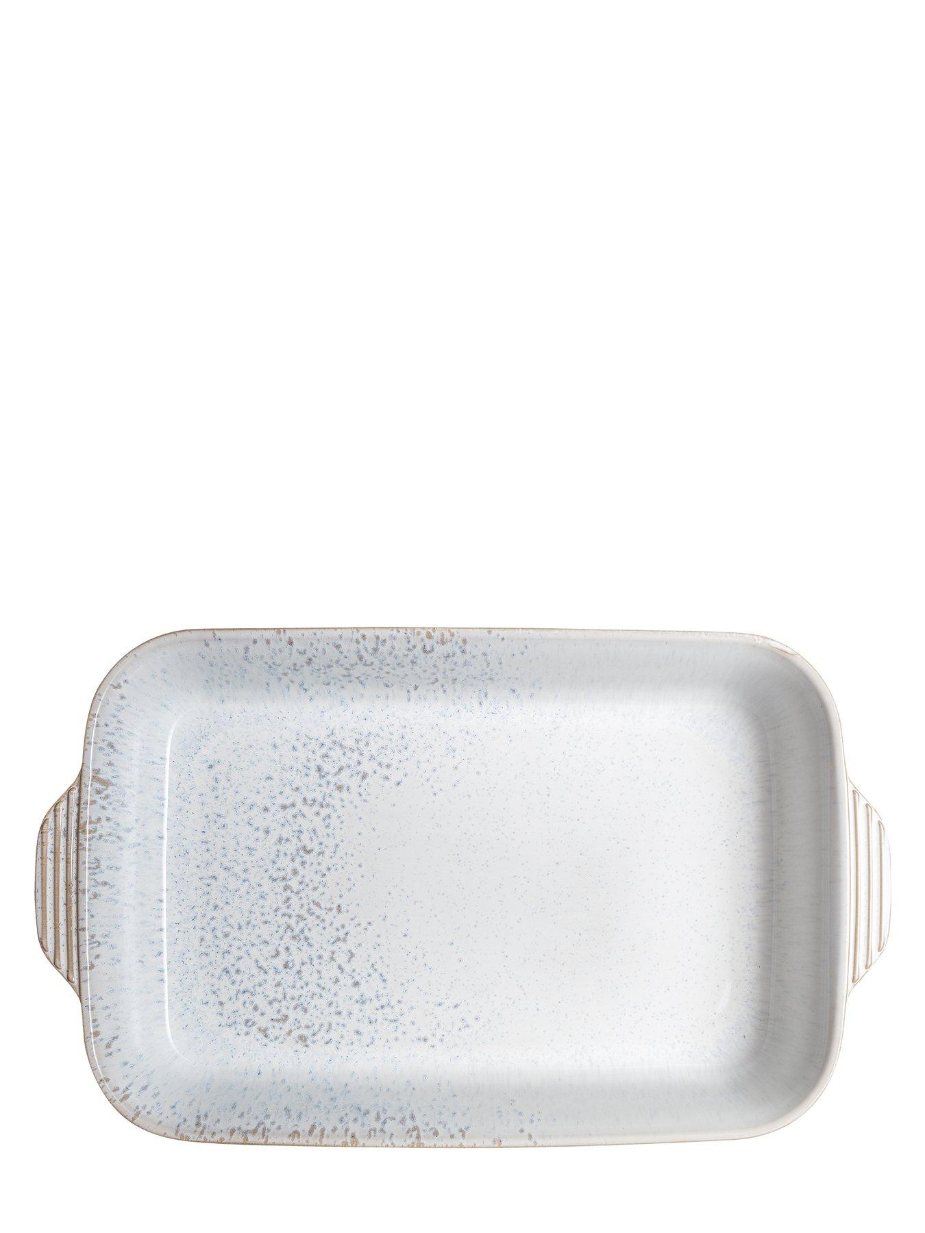 denby-denby-kiln-large-rectagular-oven-dishback