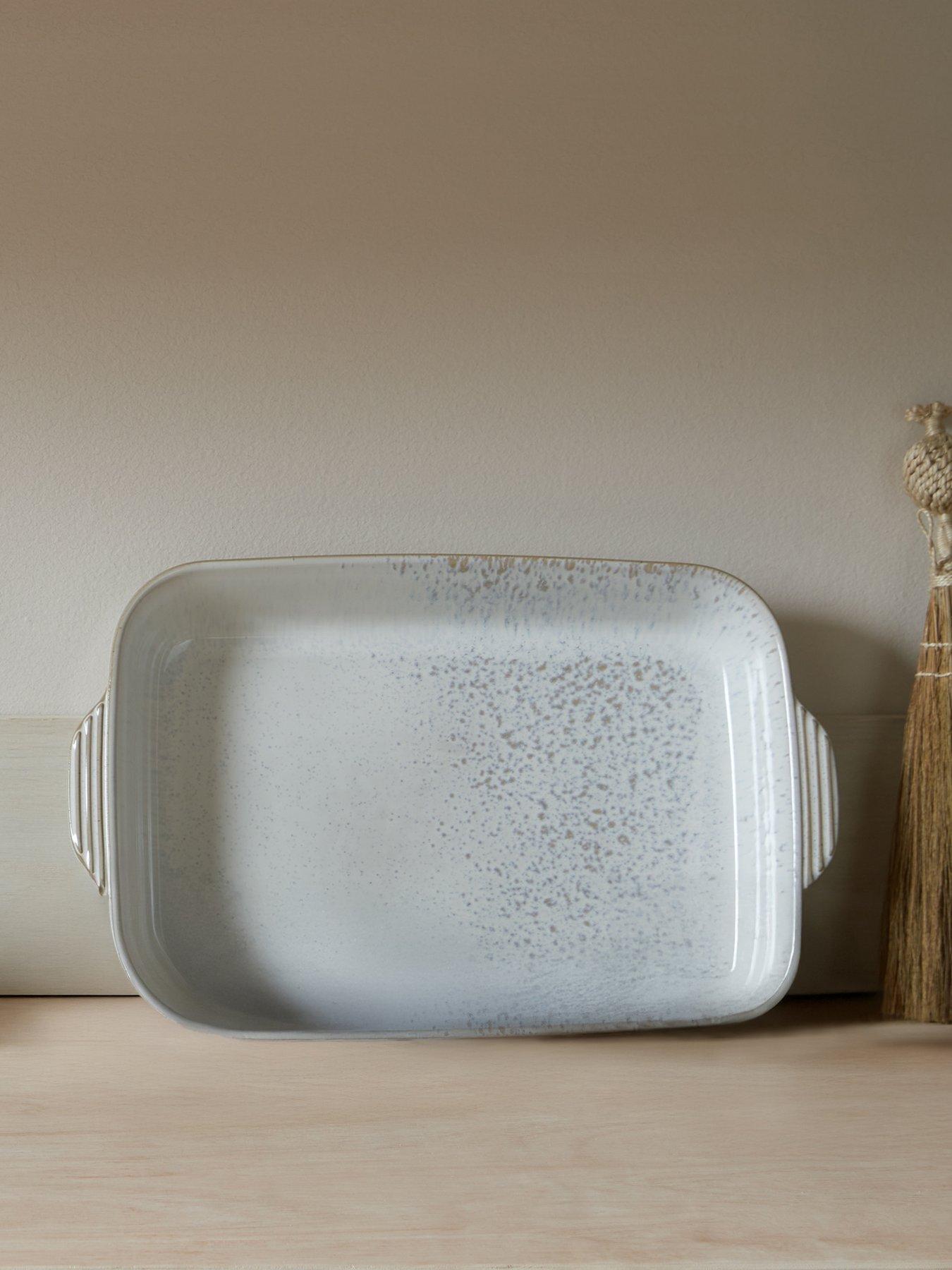 denby-denby-kiln-large-rectagular-oven-dishoutfit