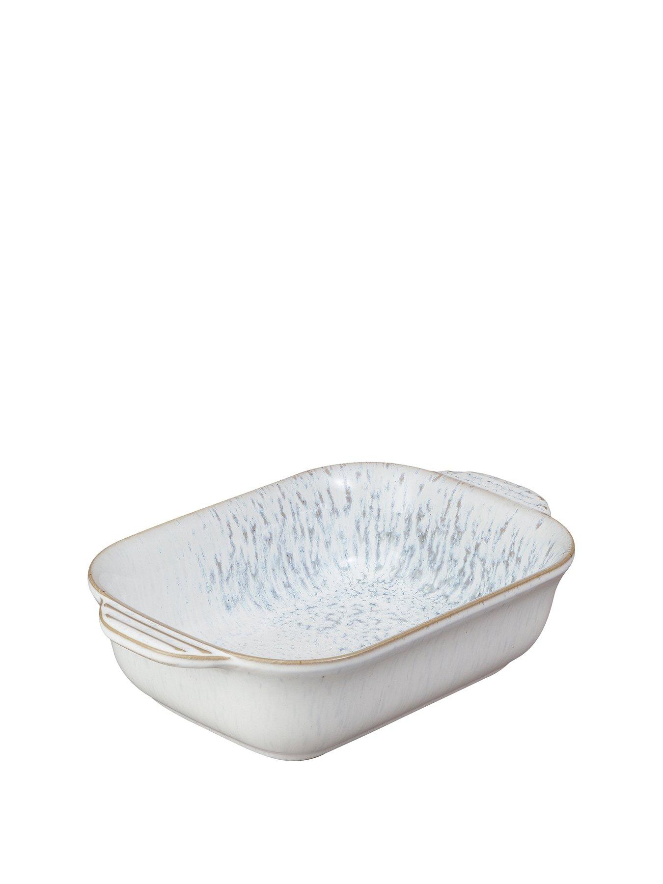 denby-denby-kiln-small-rectangular-oven-dishstillFront