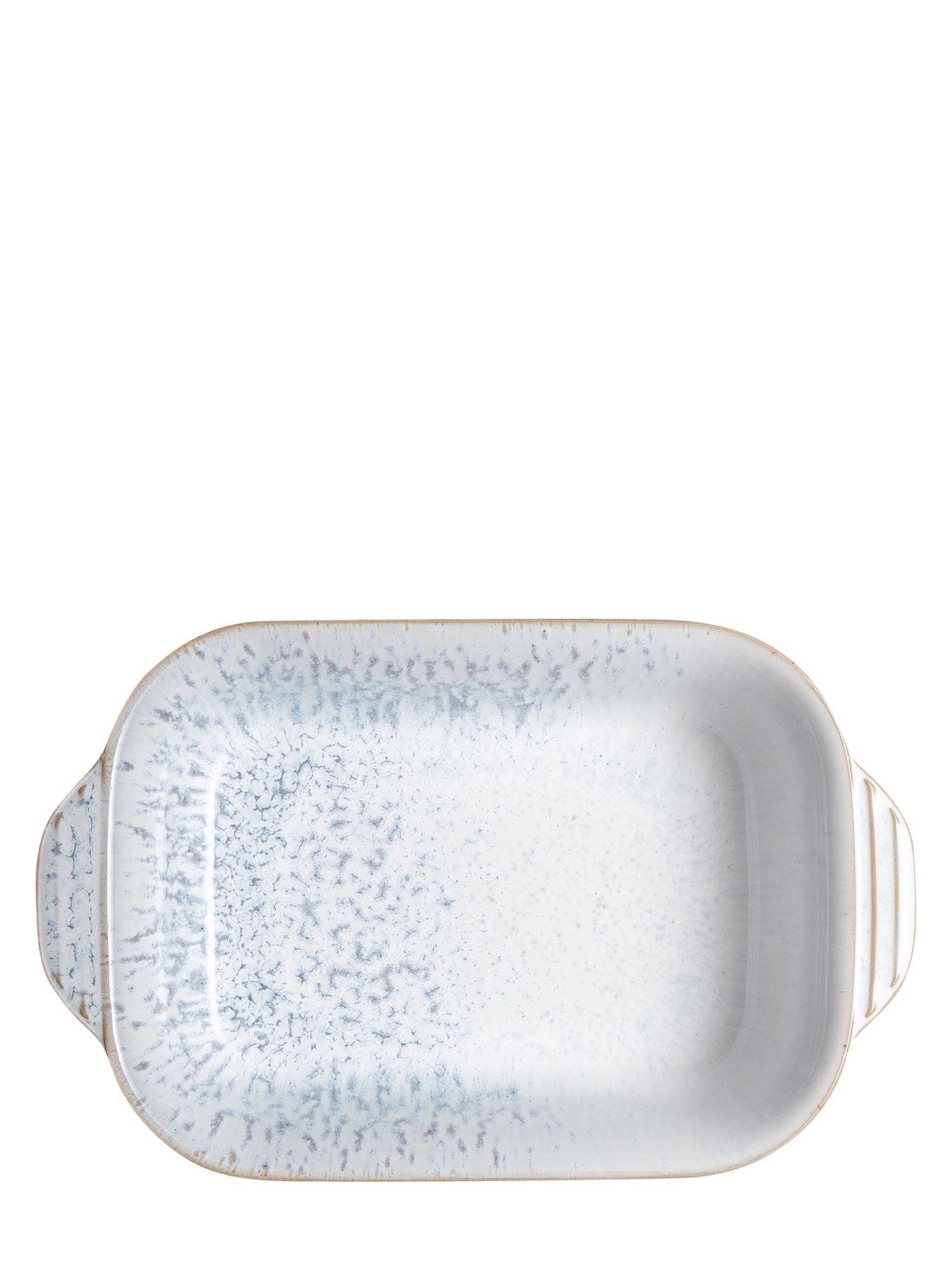 denby-denby-kiln-small-rectangular-oven-dishback