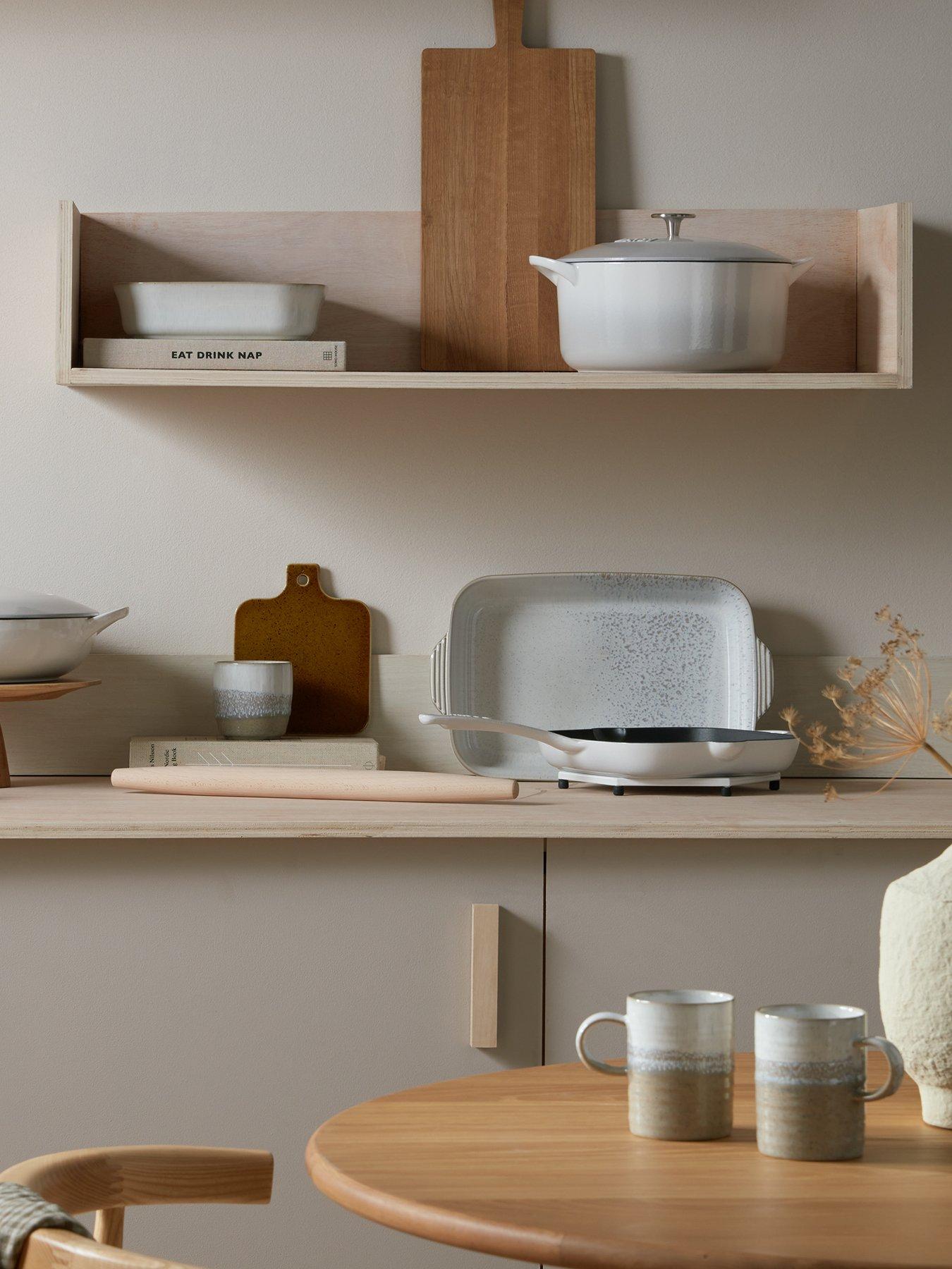 denby-denby-kiln-small-rectangular-oven-dishoutfit