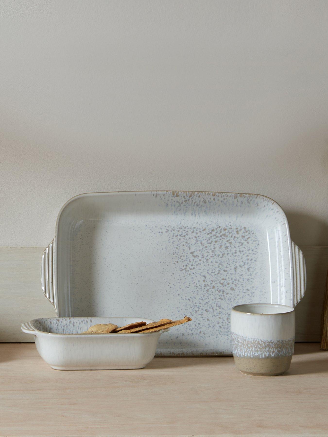 denby-denby-kiln-small-amp-large-rectangular-oven-dish-set