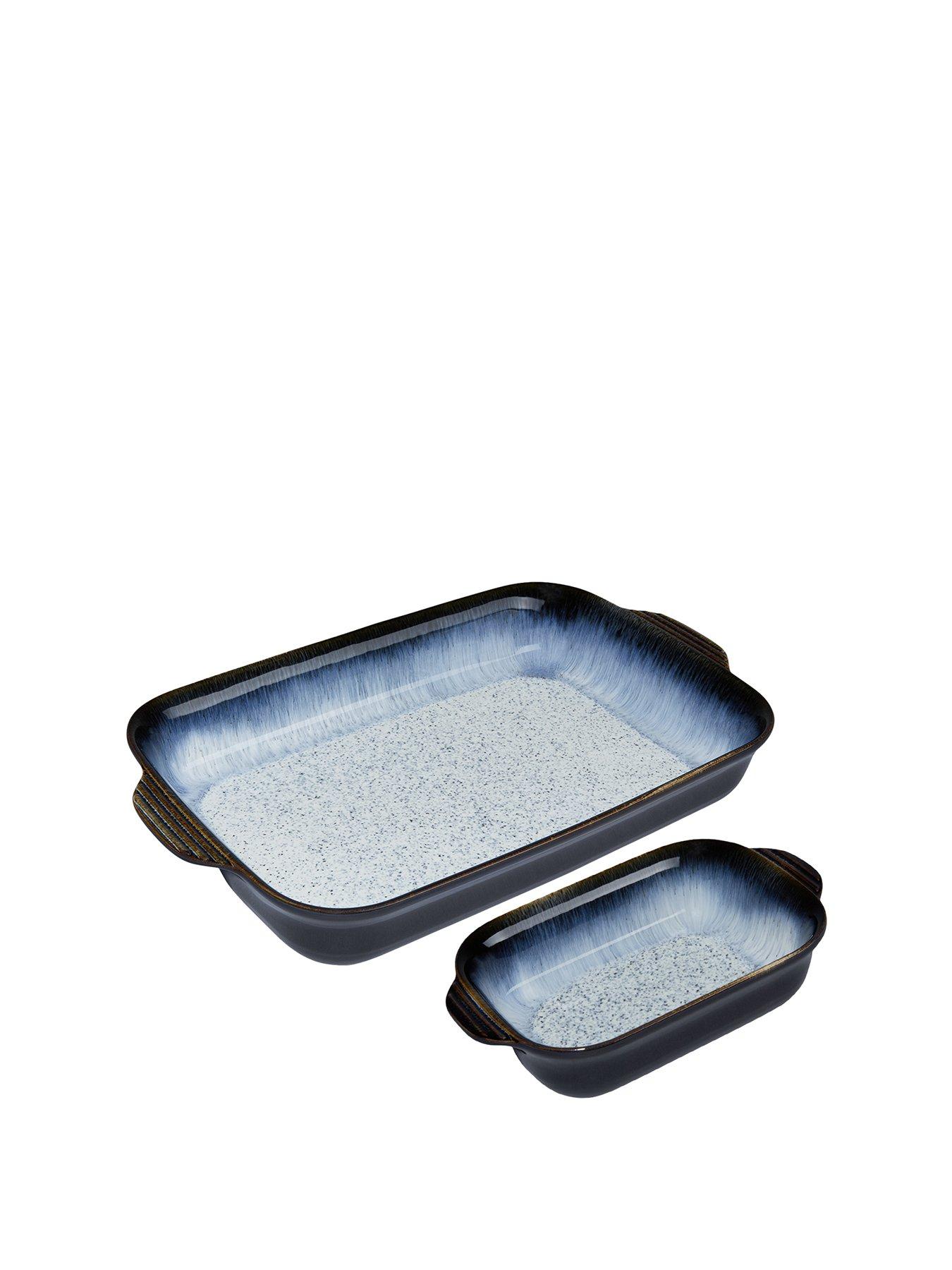 denby-denby-halo-small-amp-large-rectangular-oven-dish-setstillFront