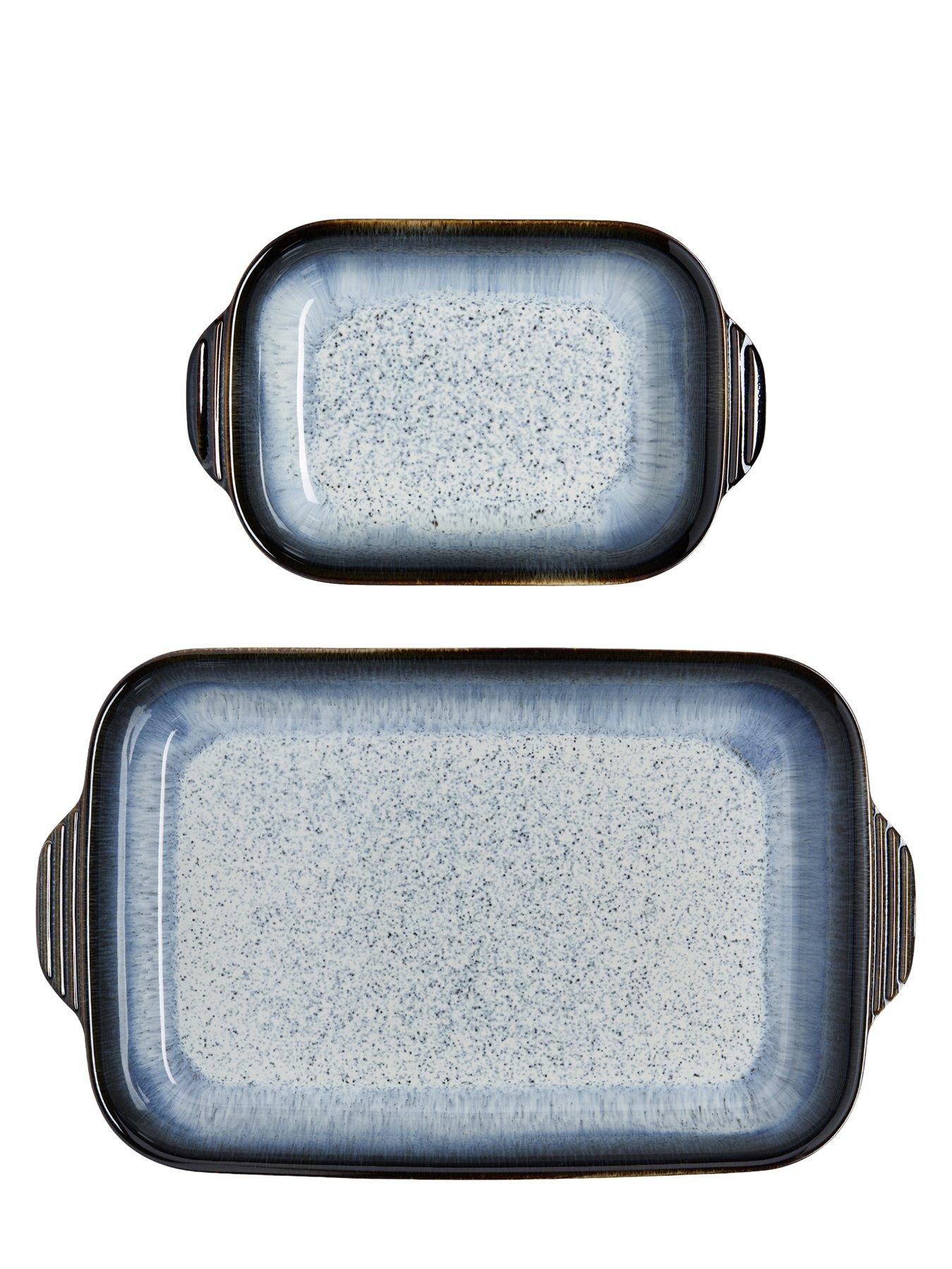 denby-denby-halo-small-amp-large-rectangular-oven-dish-setback